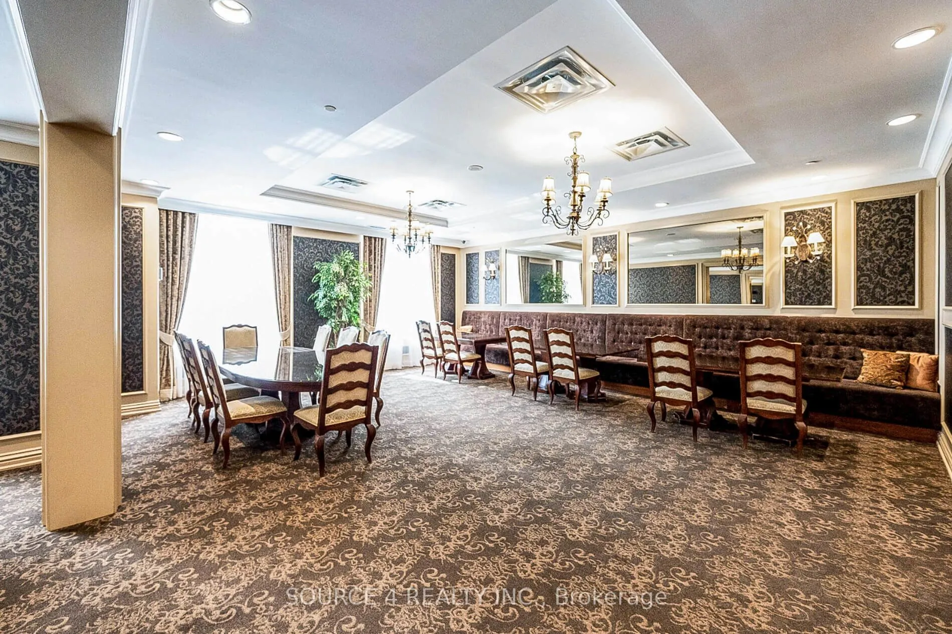 9245 Jane Street #201