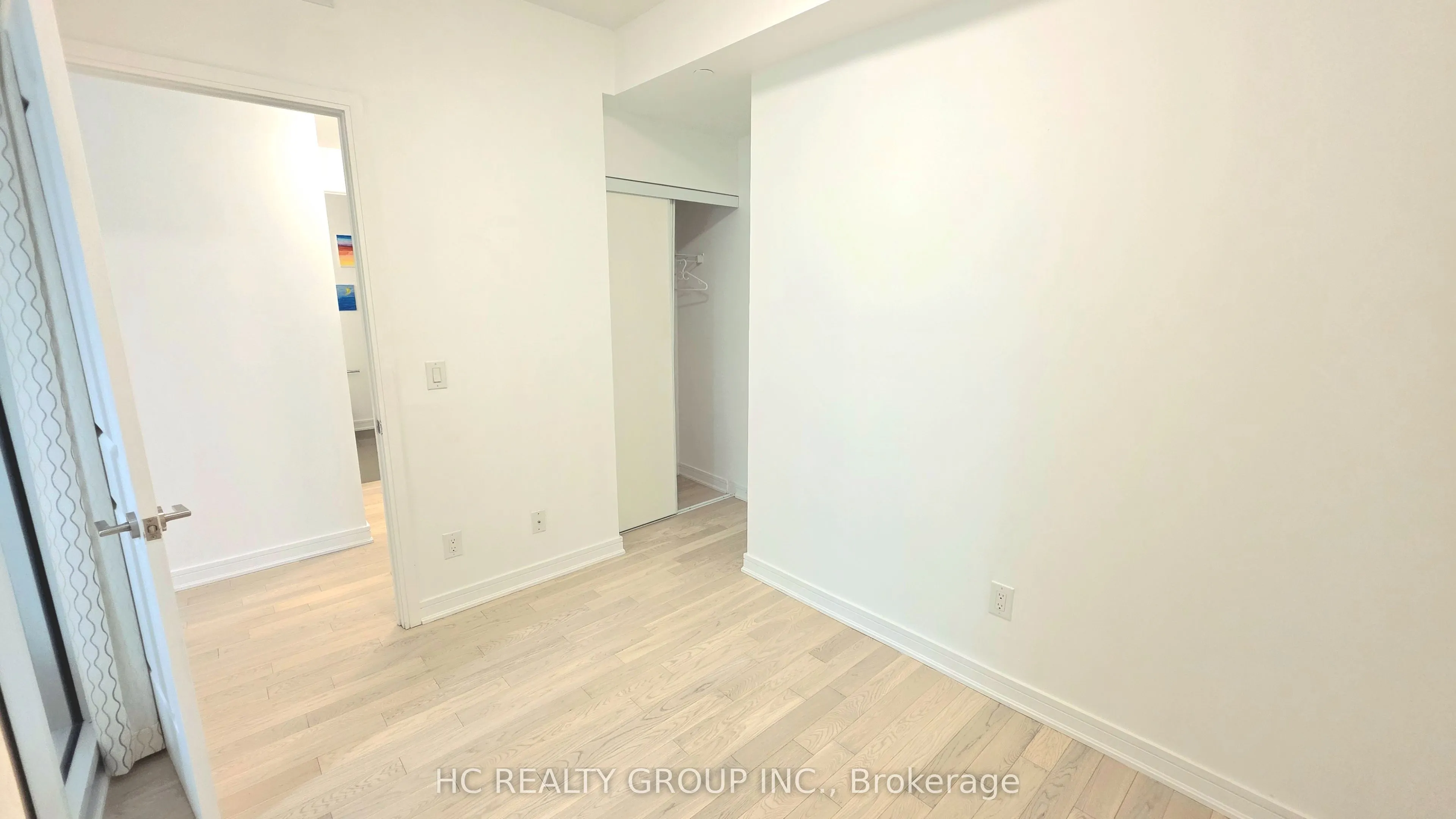9191 Yonge Street #213