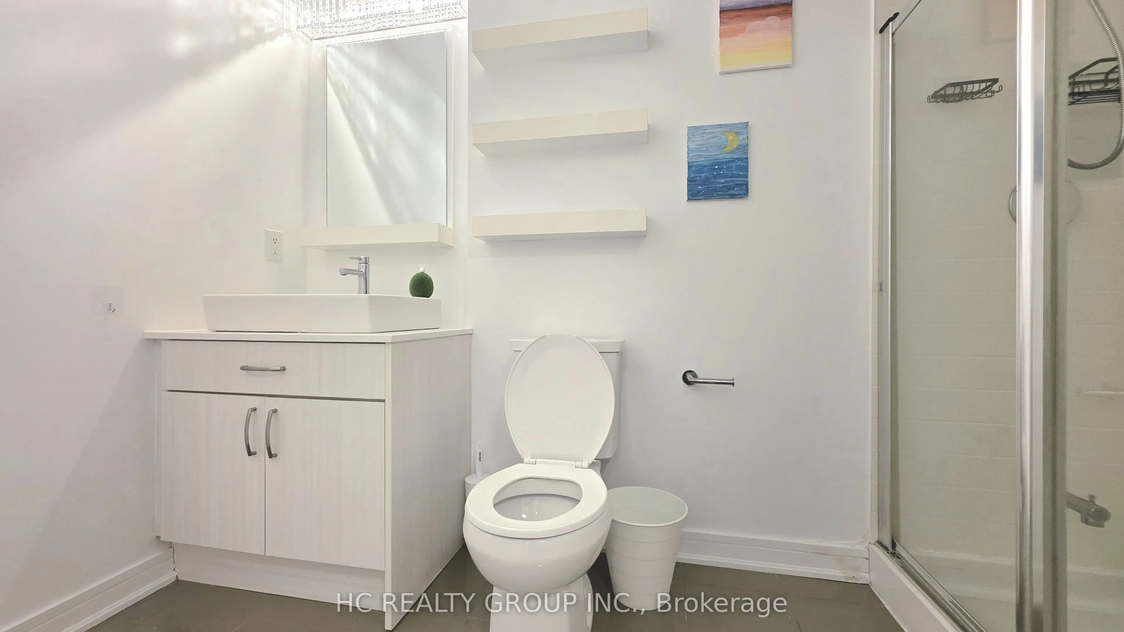 9191 Yonge Street #213