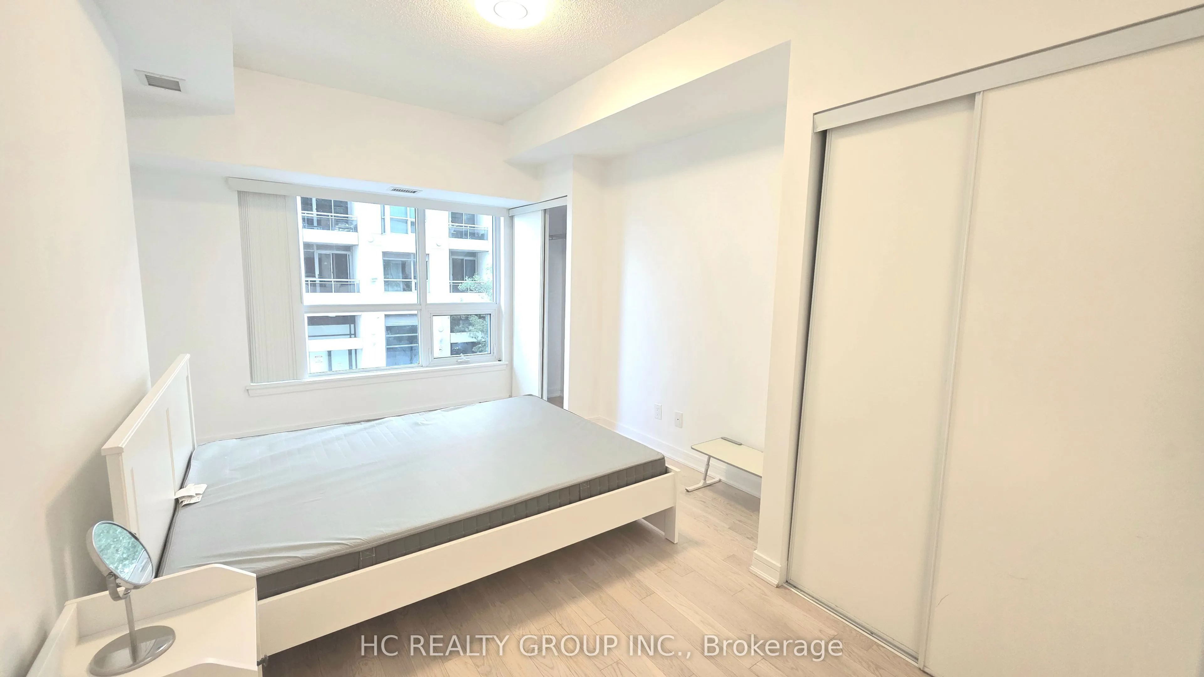 9191 Yonge Street #213