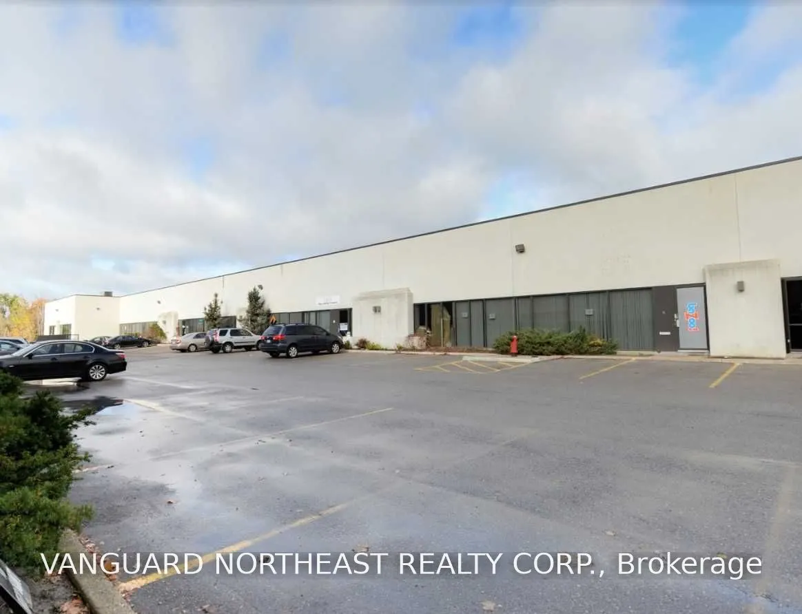 250 West Beaver Creek Road #16