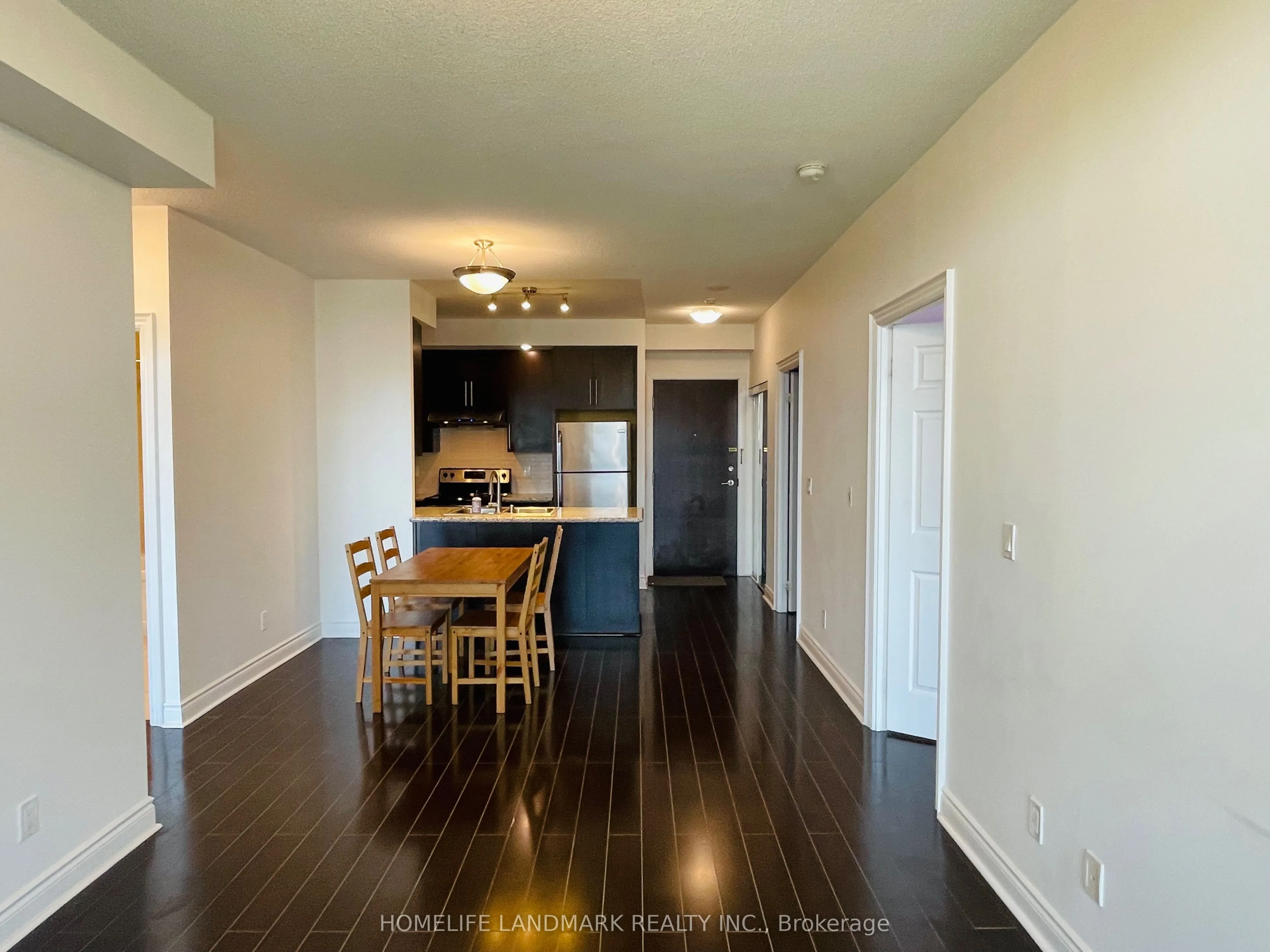 23 Cox Boulevard #961