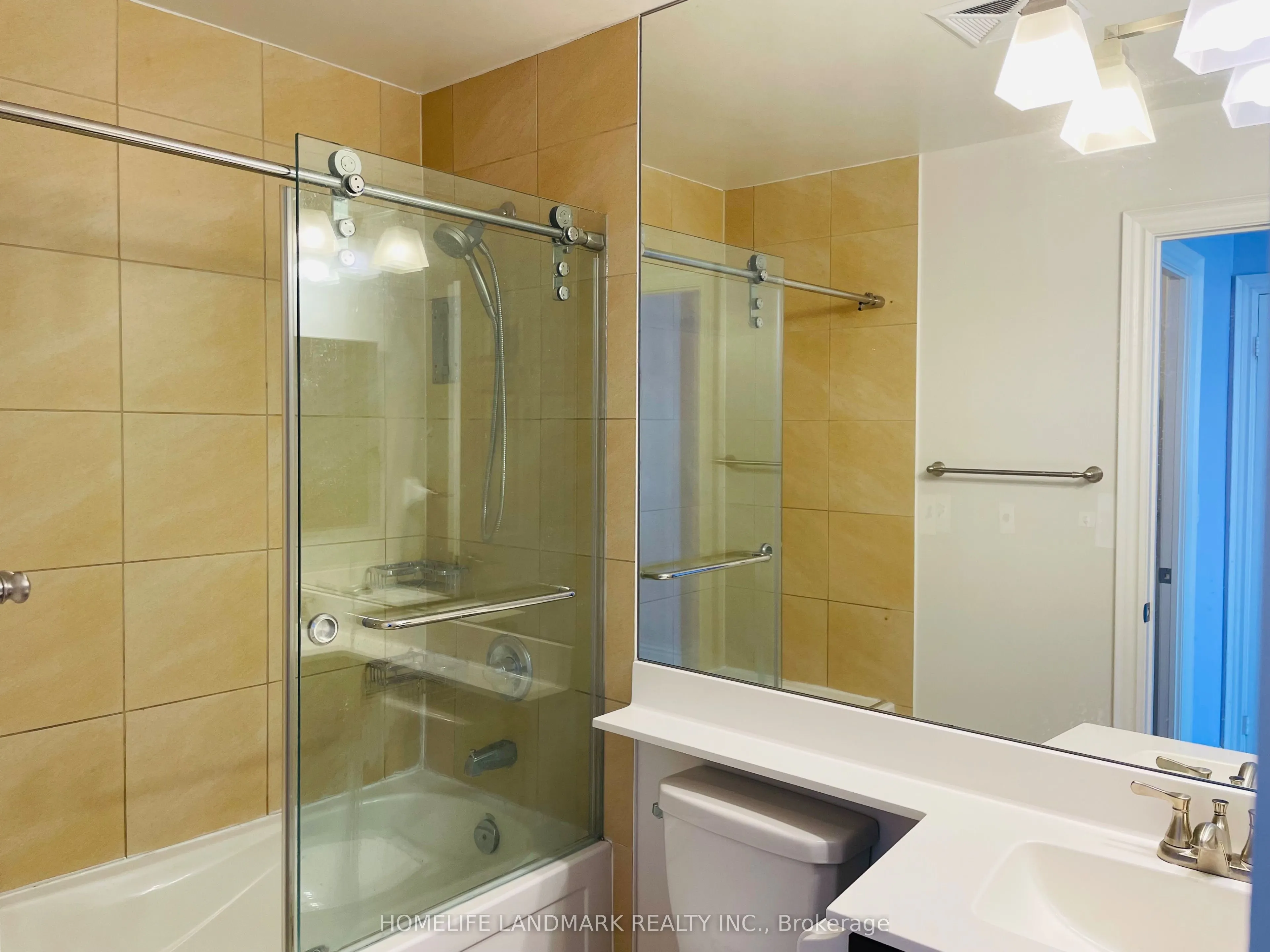 23 Cox Boulevard #961