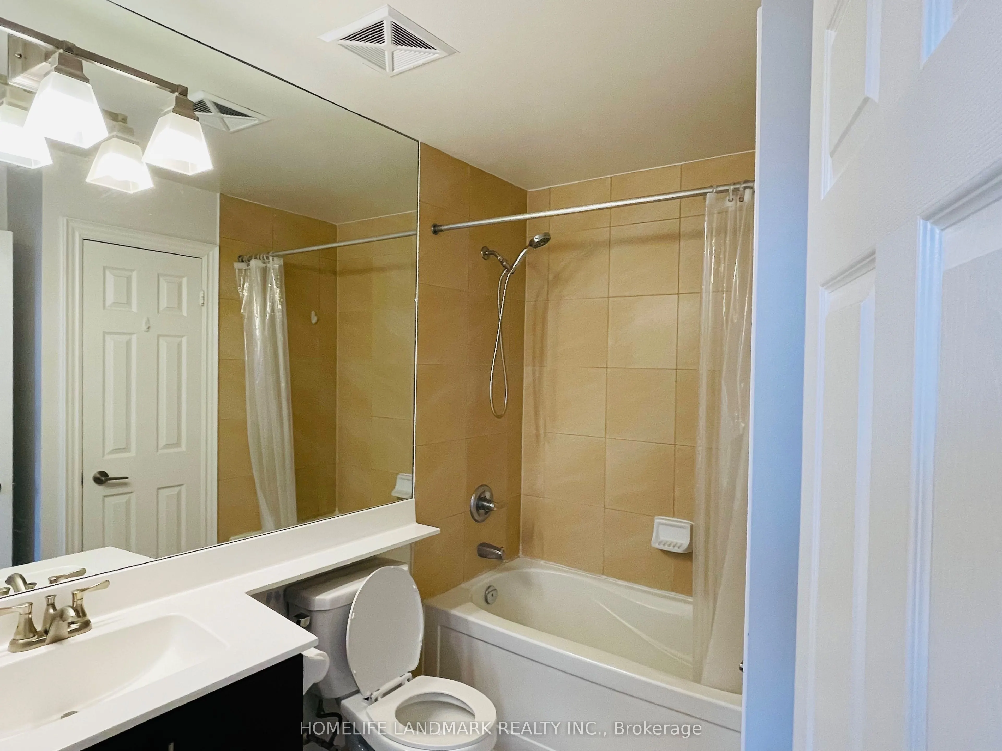 23 Cox Boulevard #961