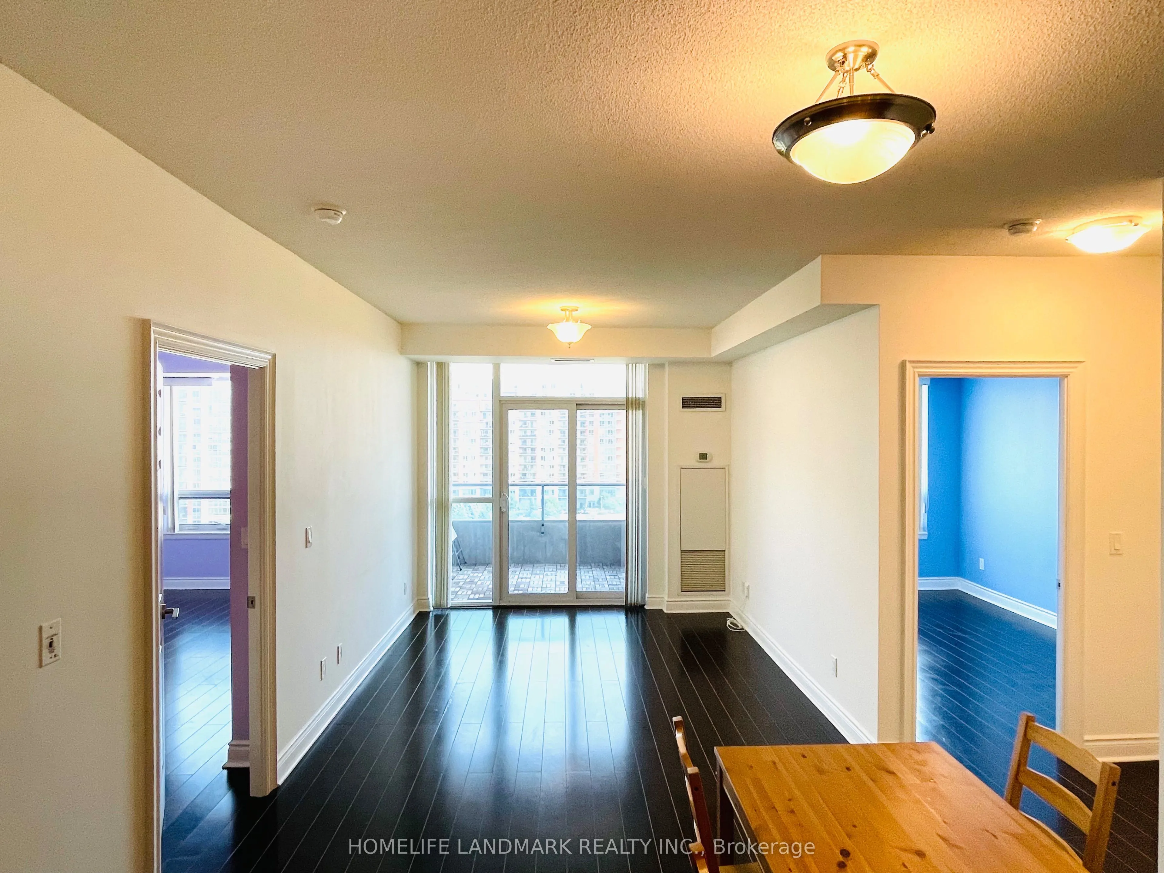 23 Cox Boulevard #961