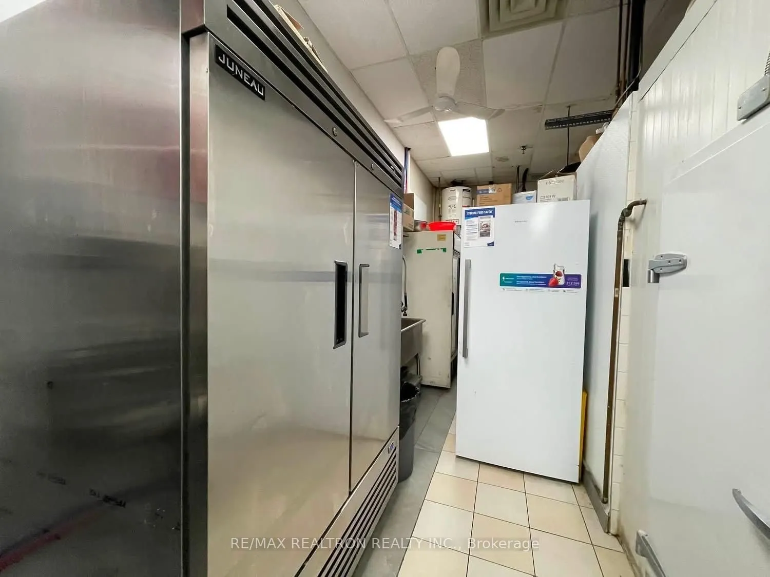 4721 Highway 7 Way E #4