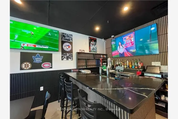 4721 Highway 7 Way E #4