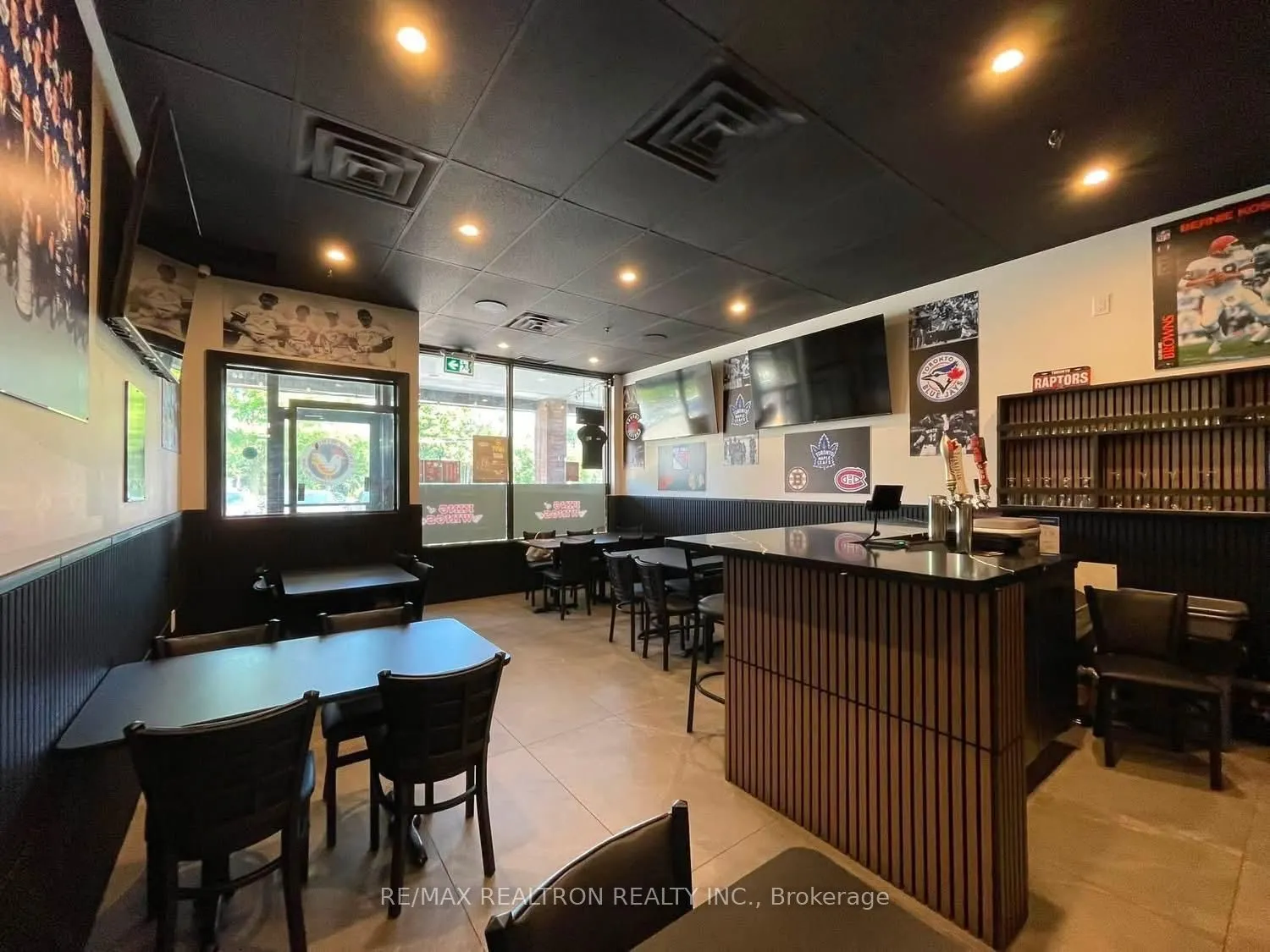 4721 Highway 7 Way E #4