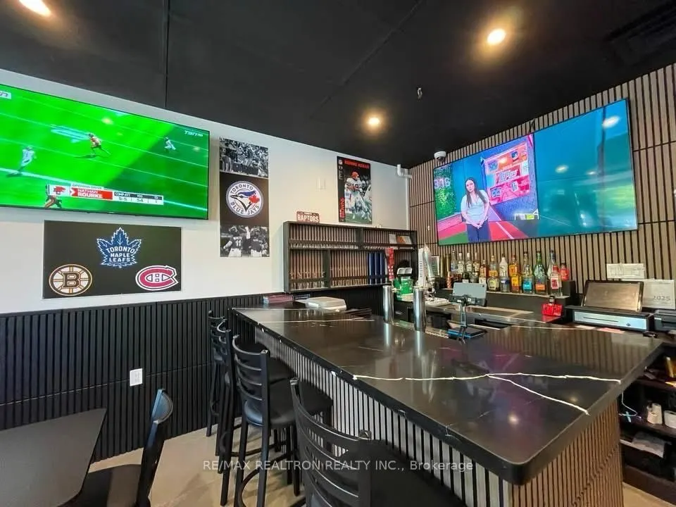 4721 Highway 7 Way E #4