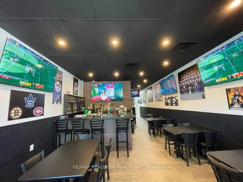 4721 Highway 7 Way E #4