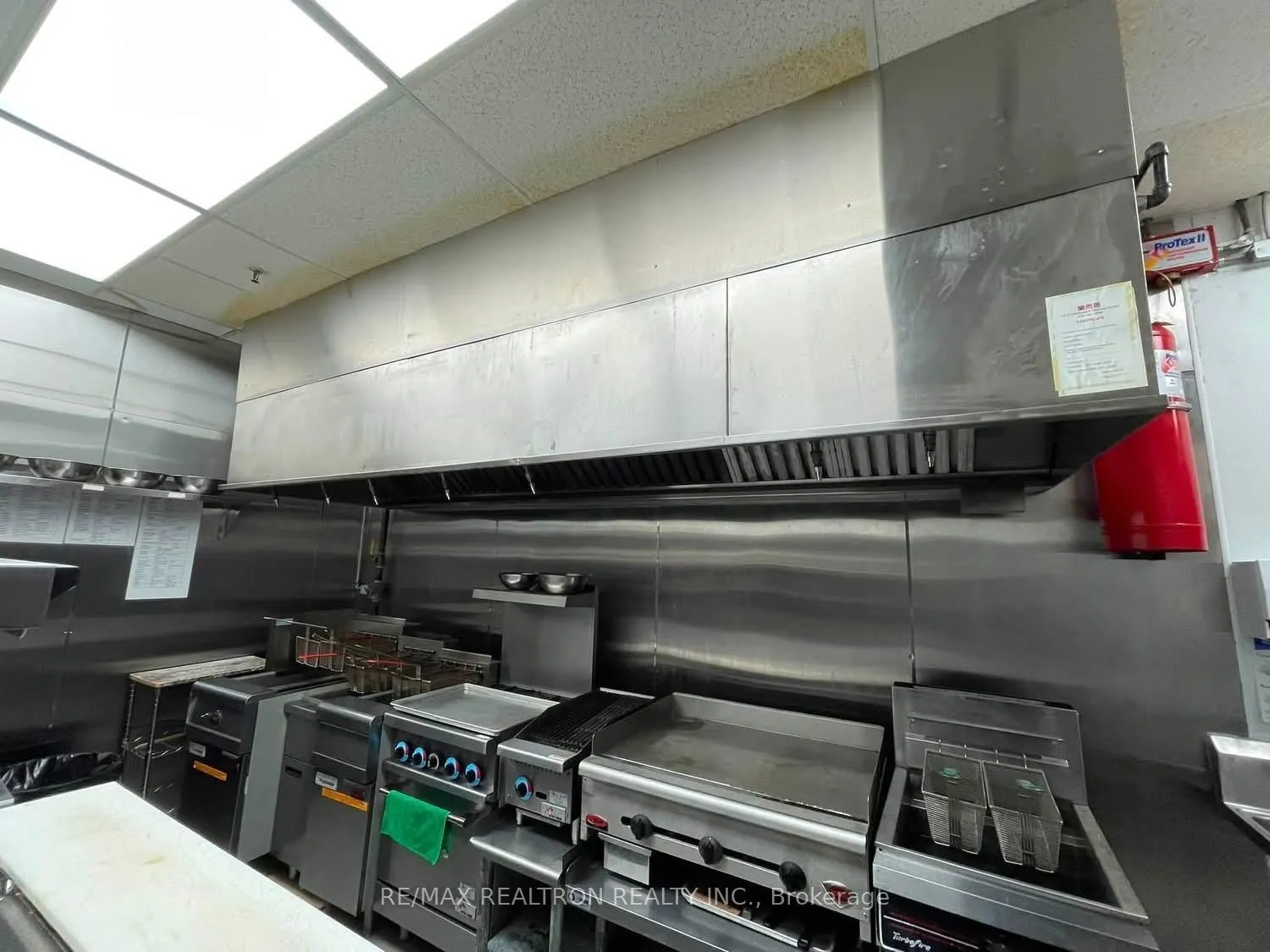 4721 Highway 7 Way E #4