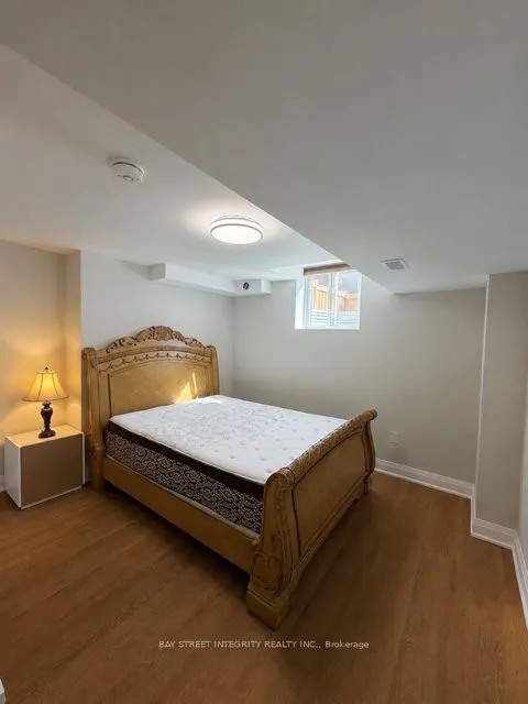 147 Prairie Rose Drive