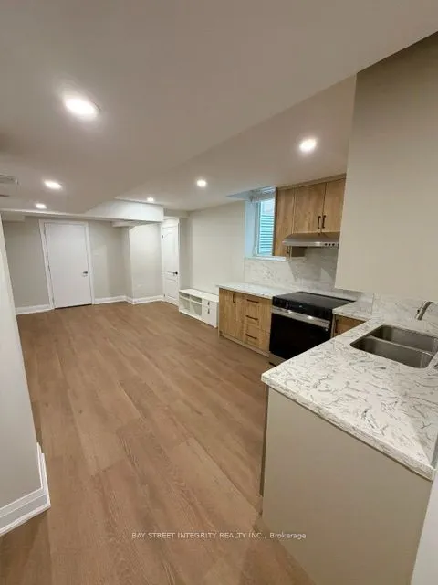 147 Prairie Rose Drive