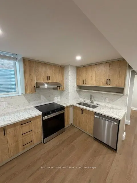 147 Prairie Rose Drive