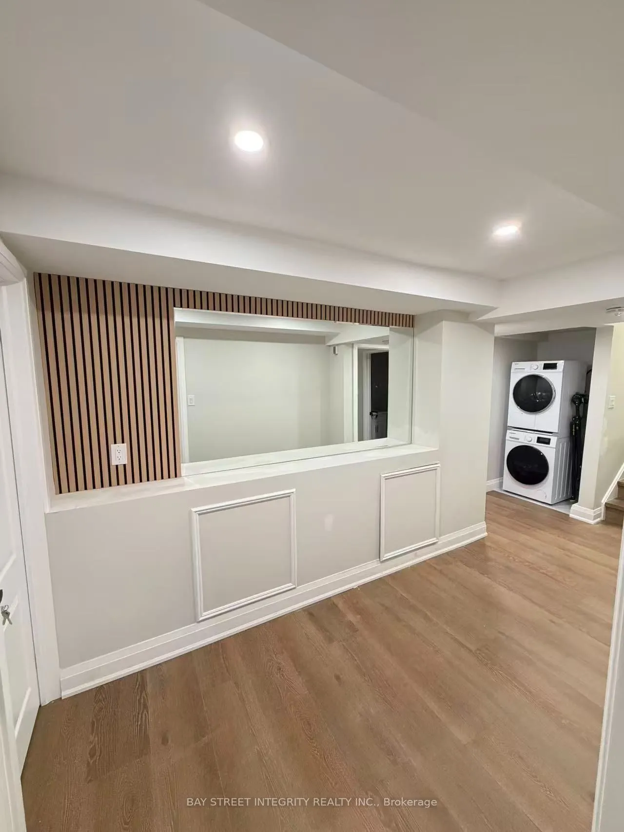 147 Prairie Rose Drive