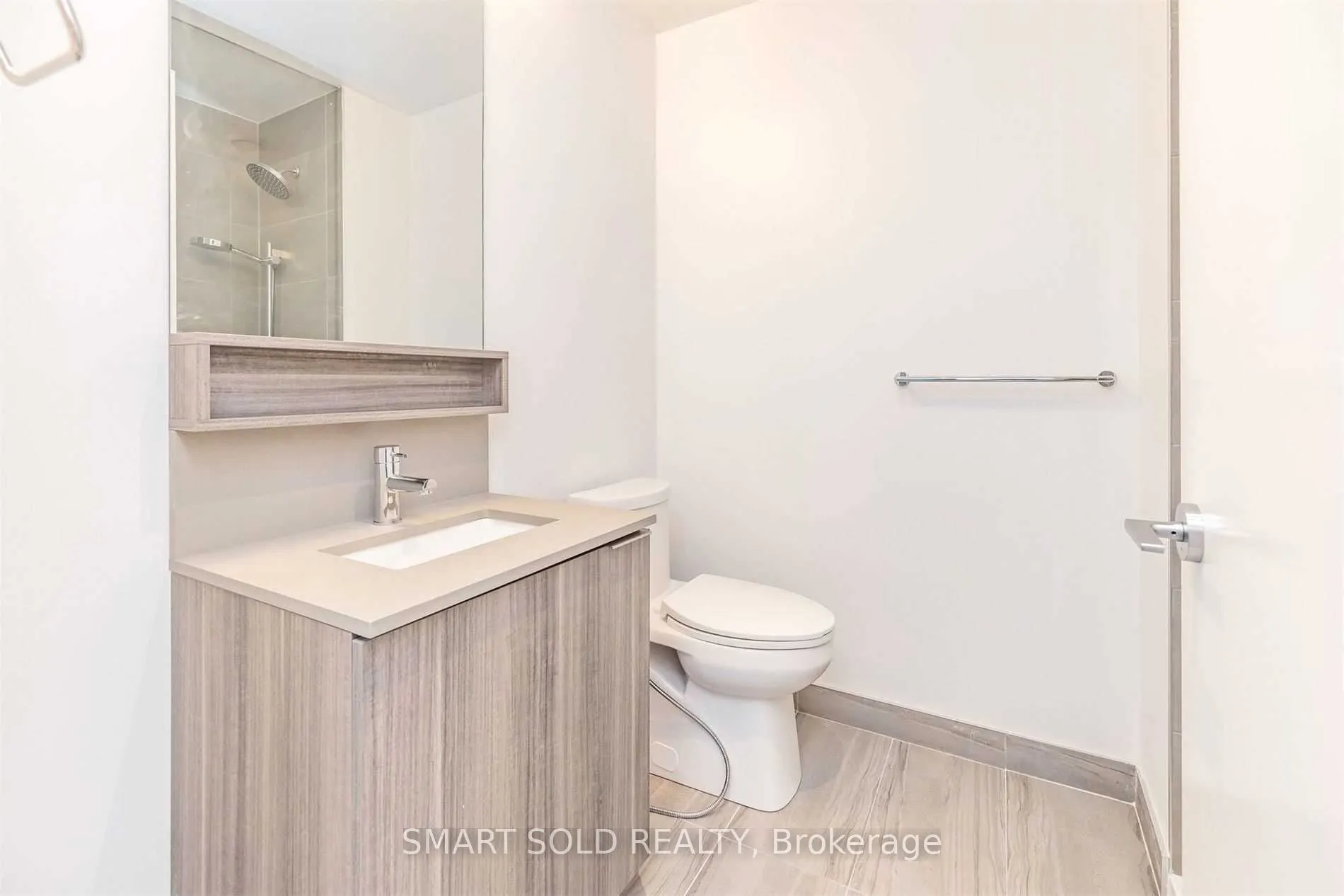 5 Buttermill Avenue #3707