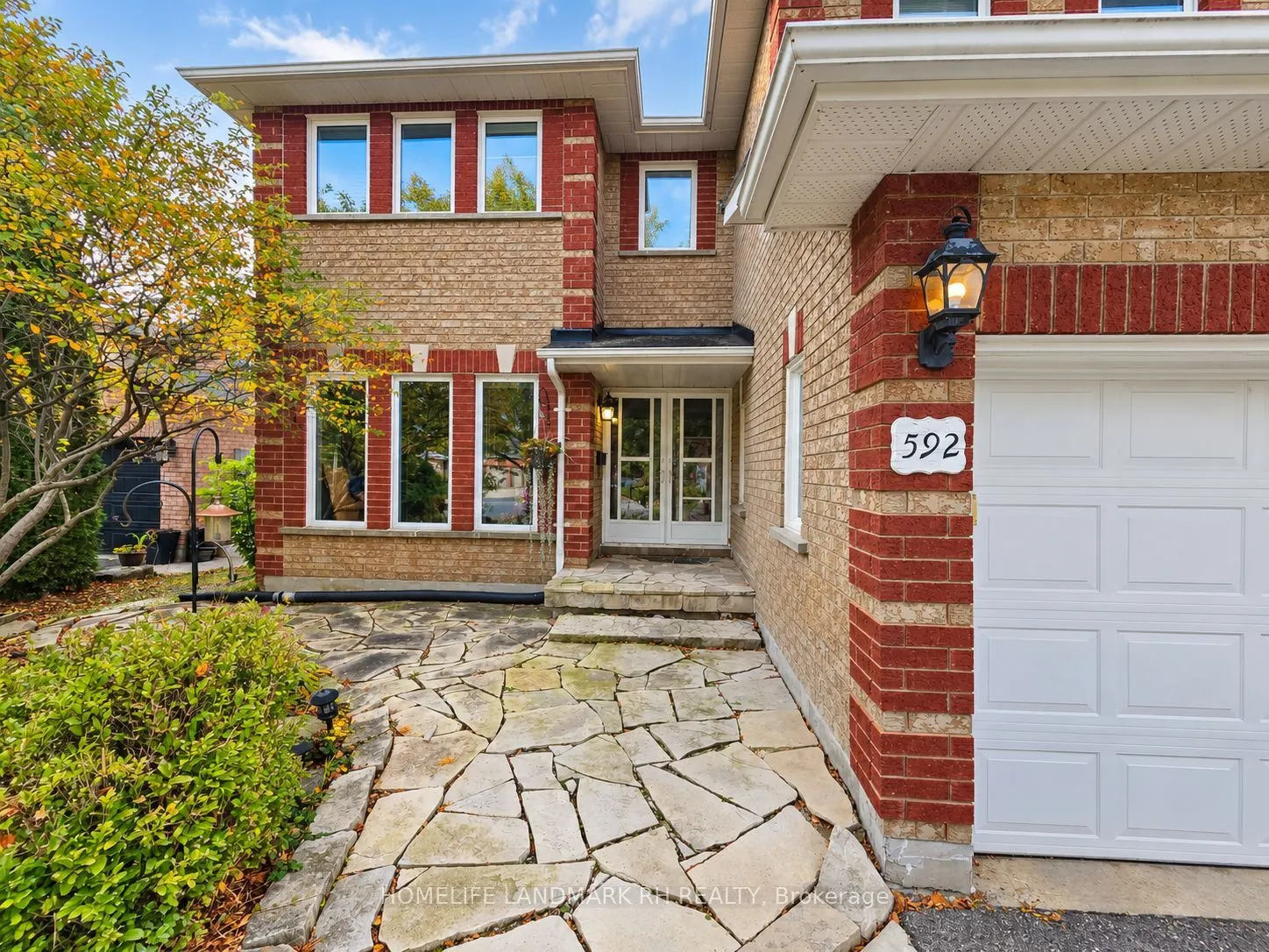 592 Dutch Elliott Court