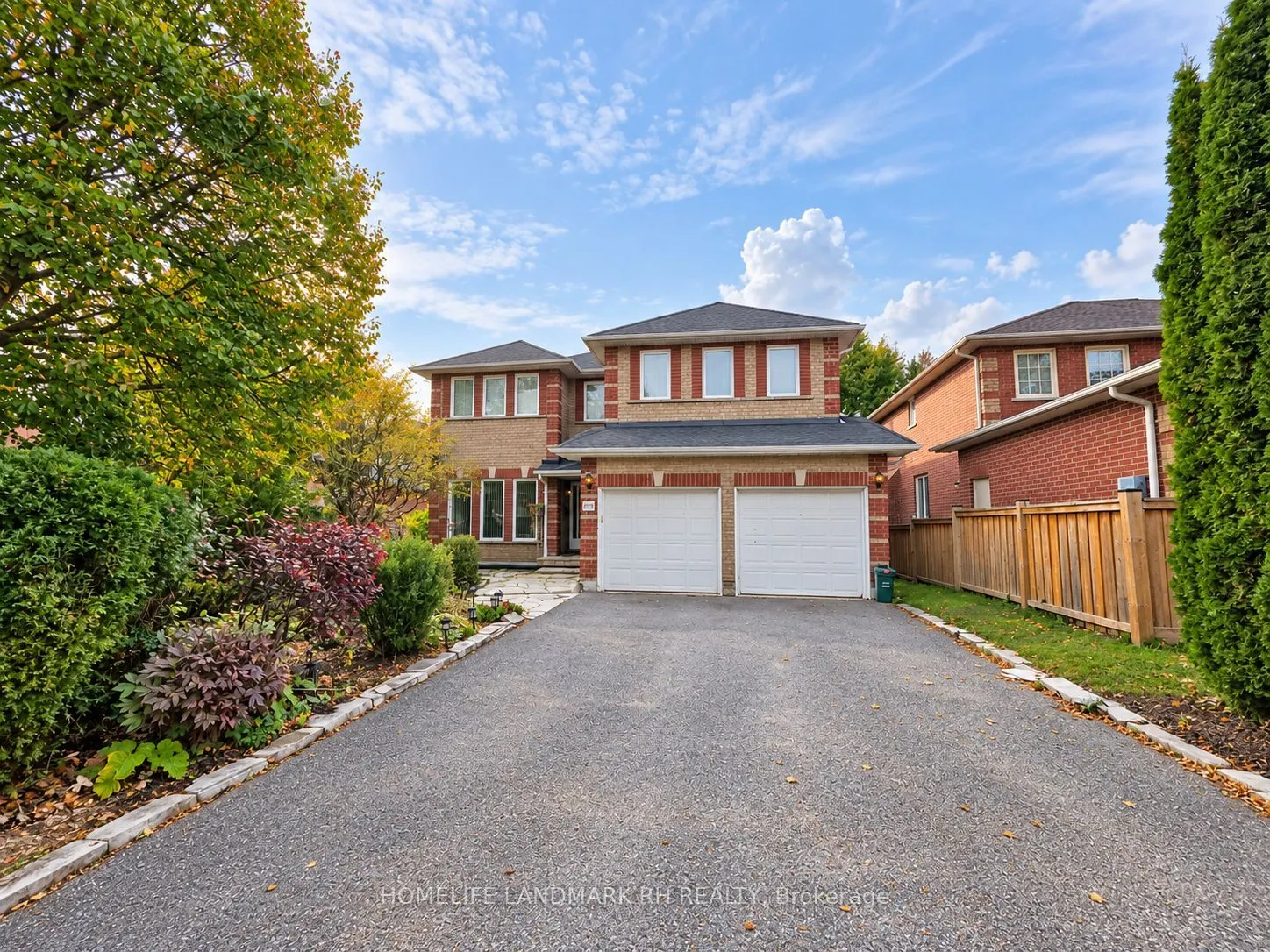 592 Dutch Elliott Court