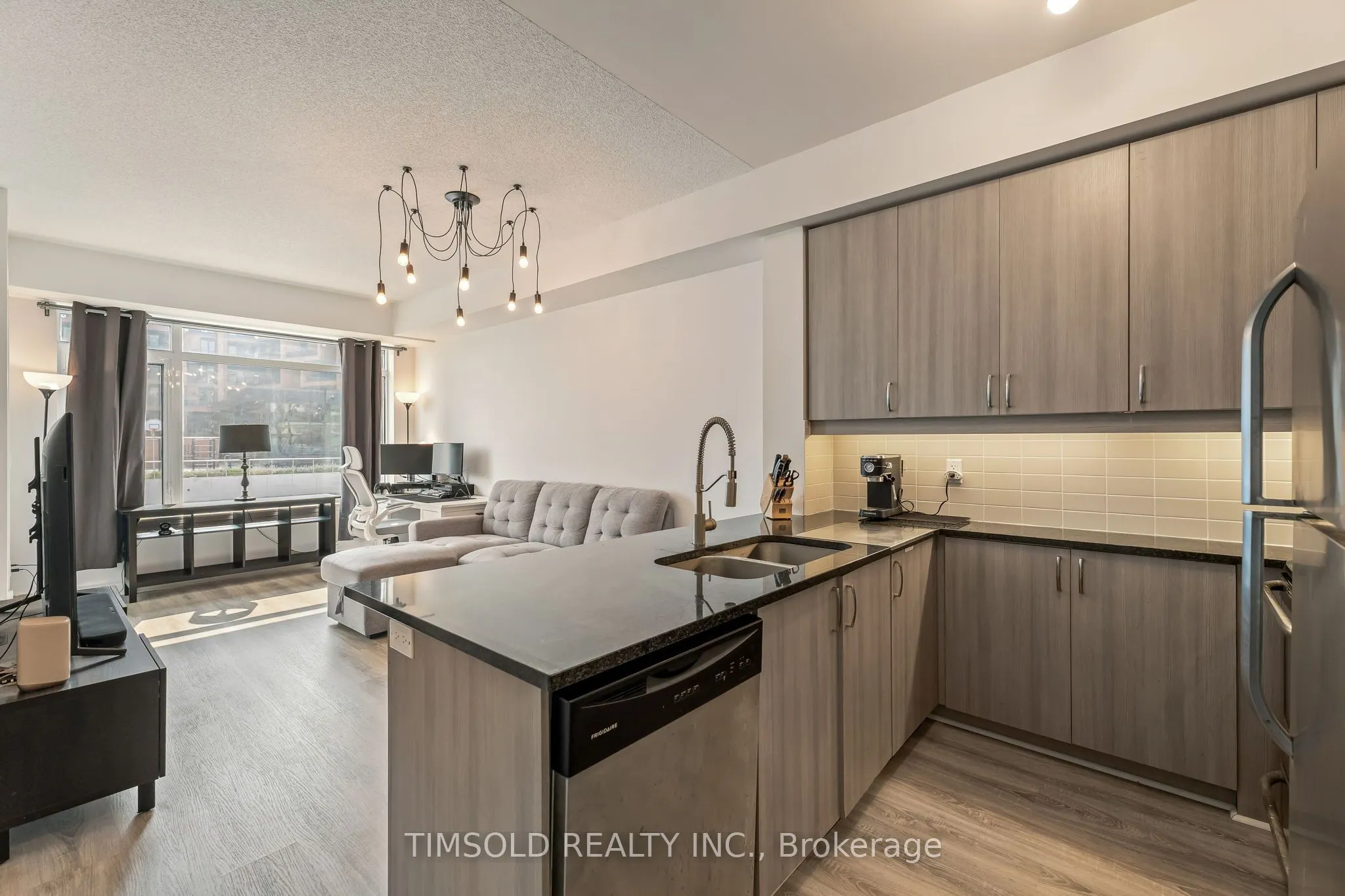 8130 Birchmount Road #411