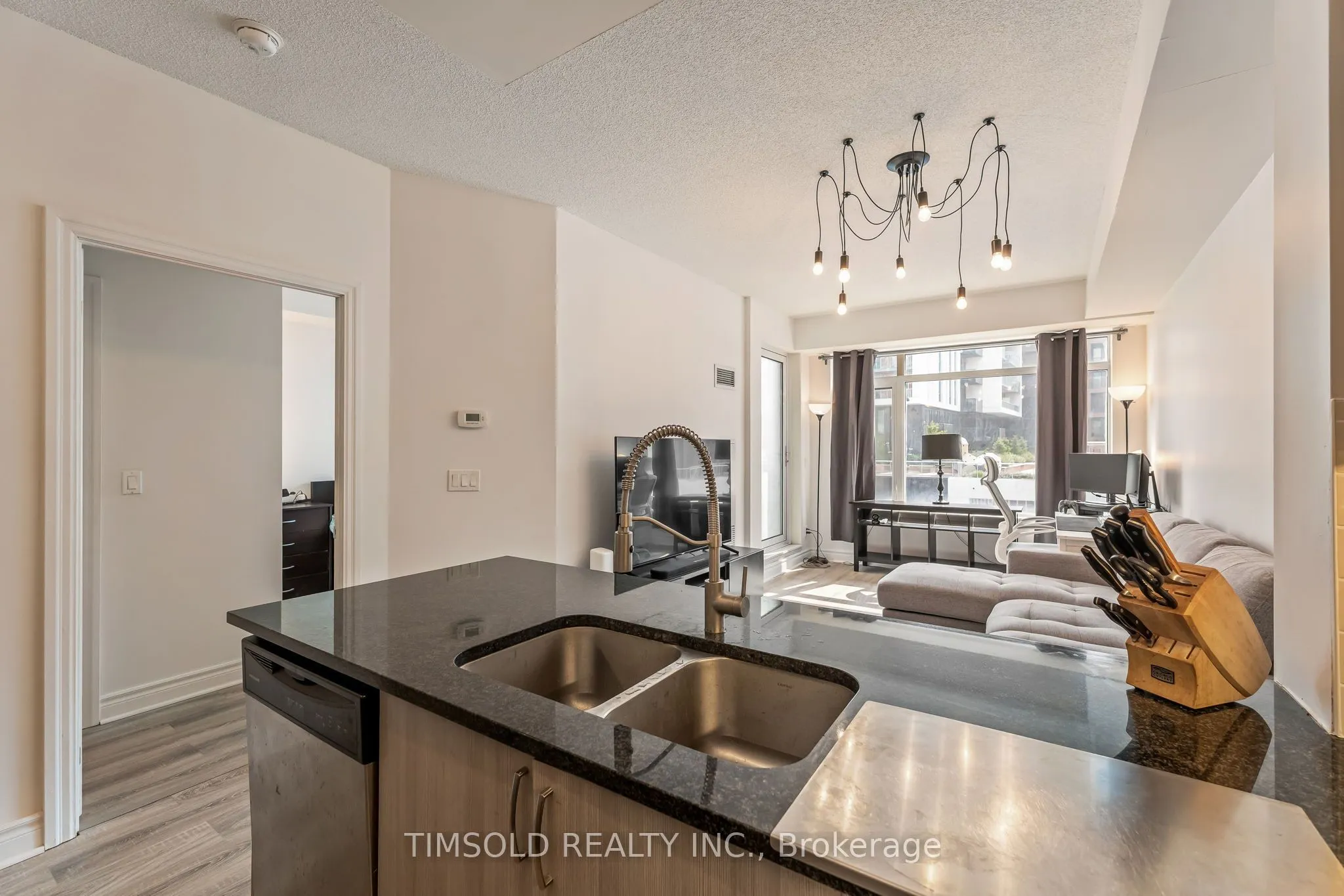 8130 Birchmount Road #411