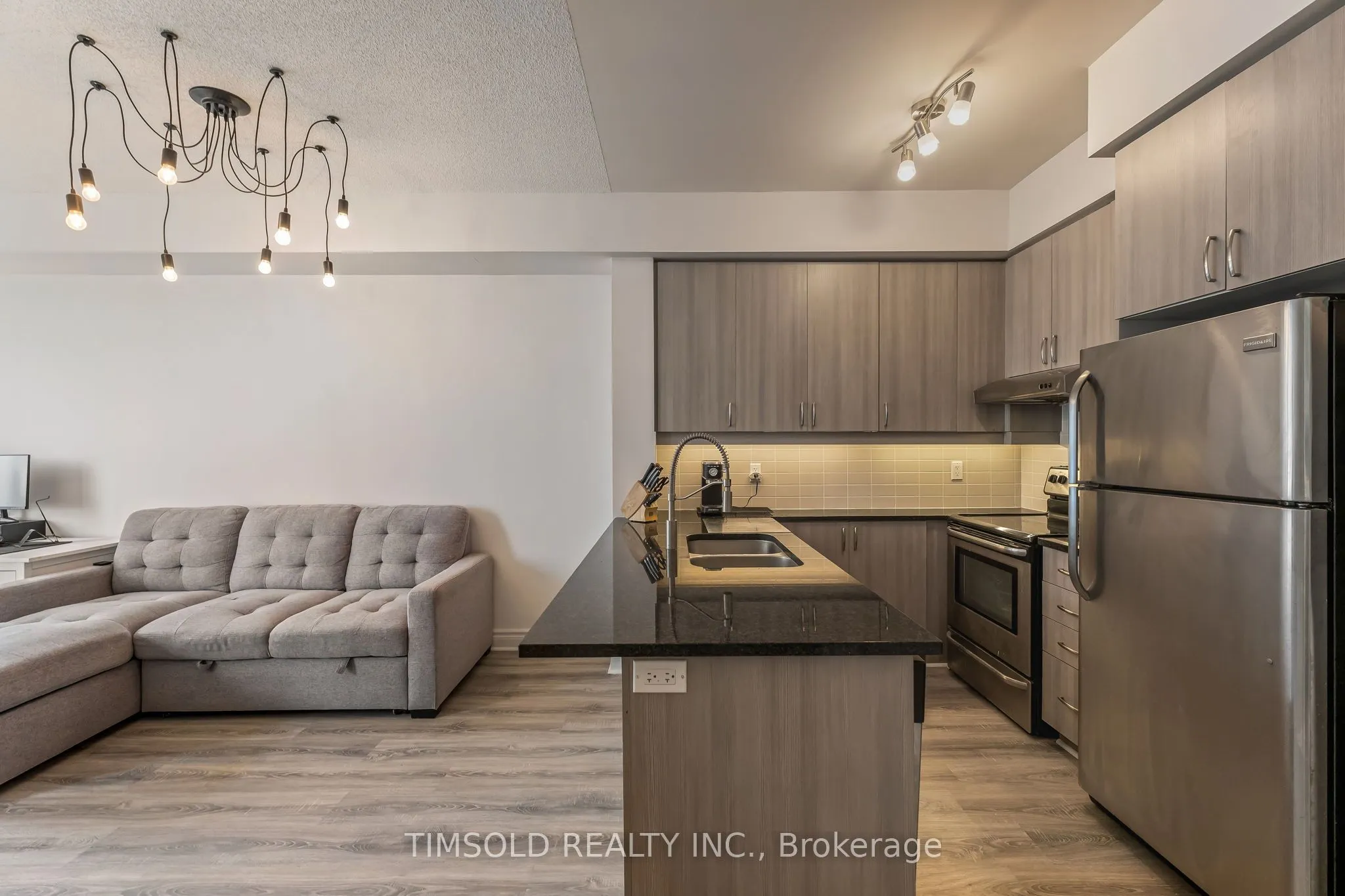 8130 Birchmount Road #411