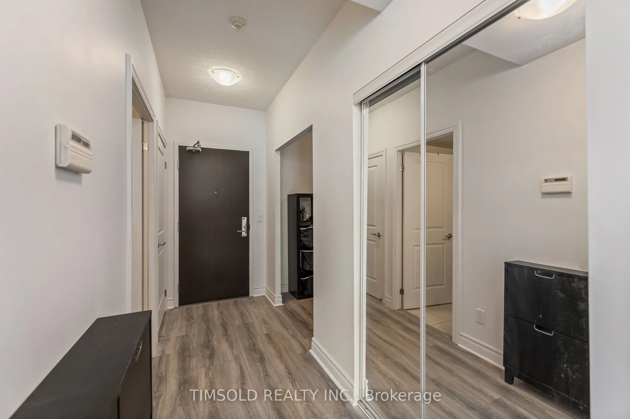 8130 Birchmount Road #411