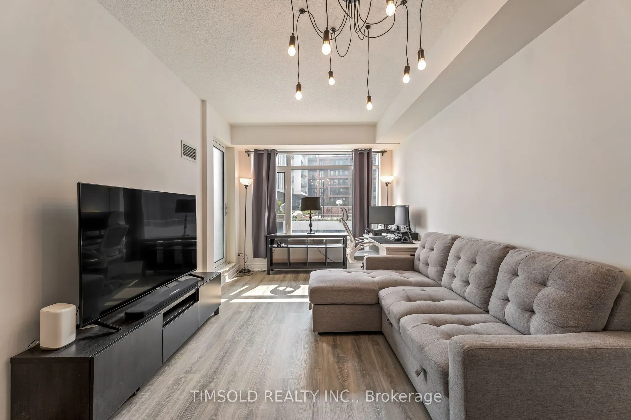 8130 Birchmount Road #411
