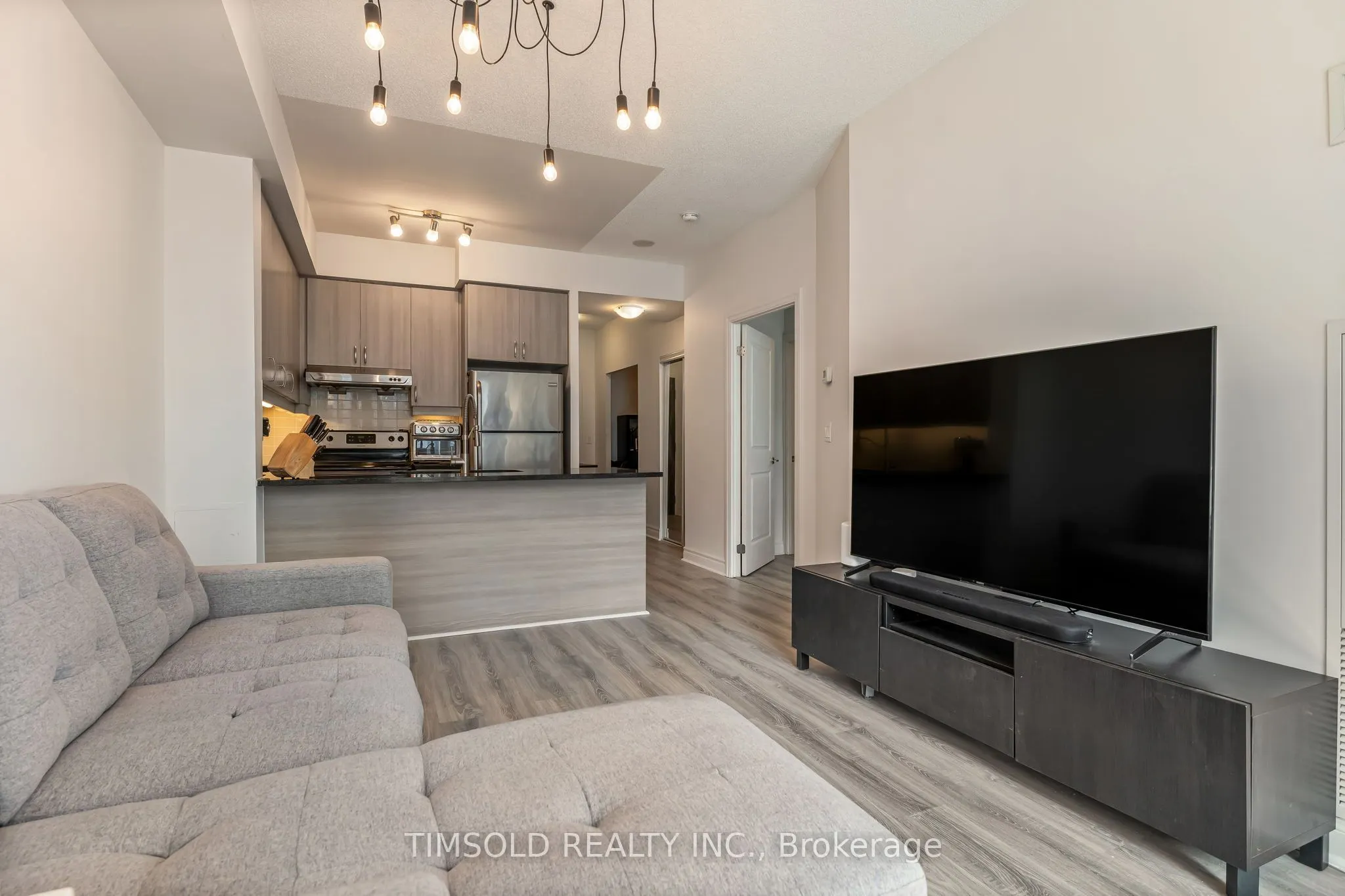 8130 Birchmount Road #411