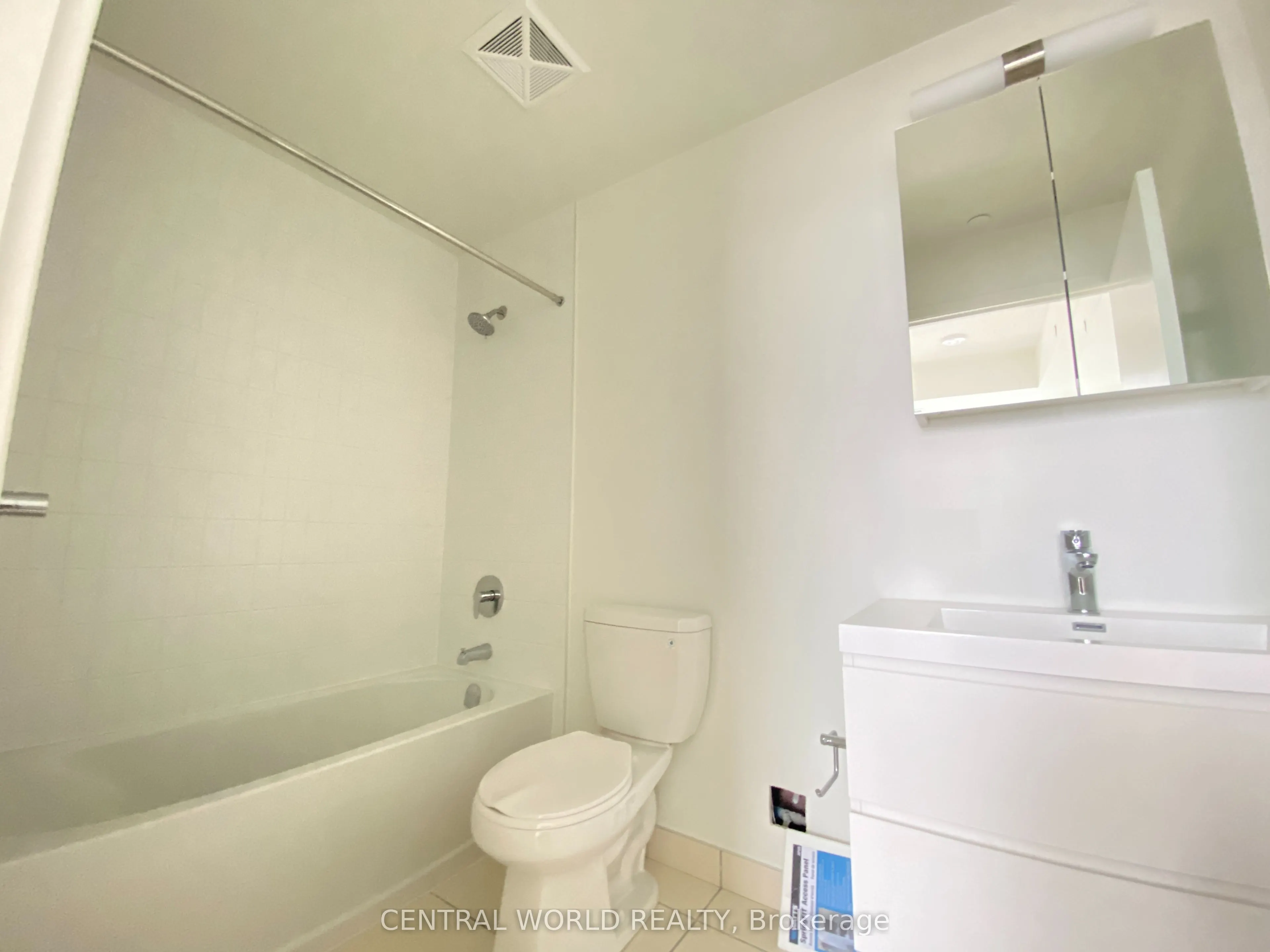 38 ANDRE DE GRASSE Street #1604