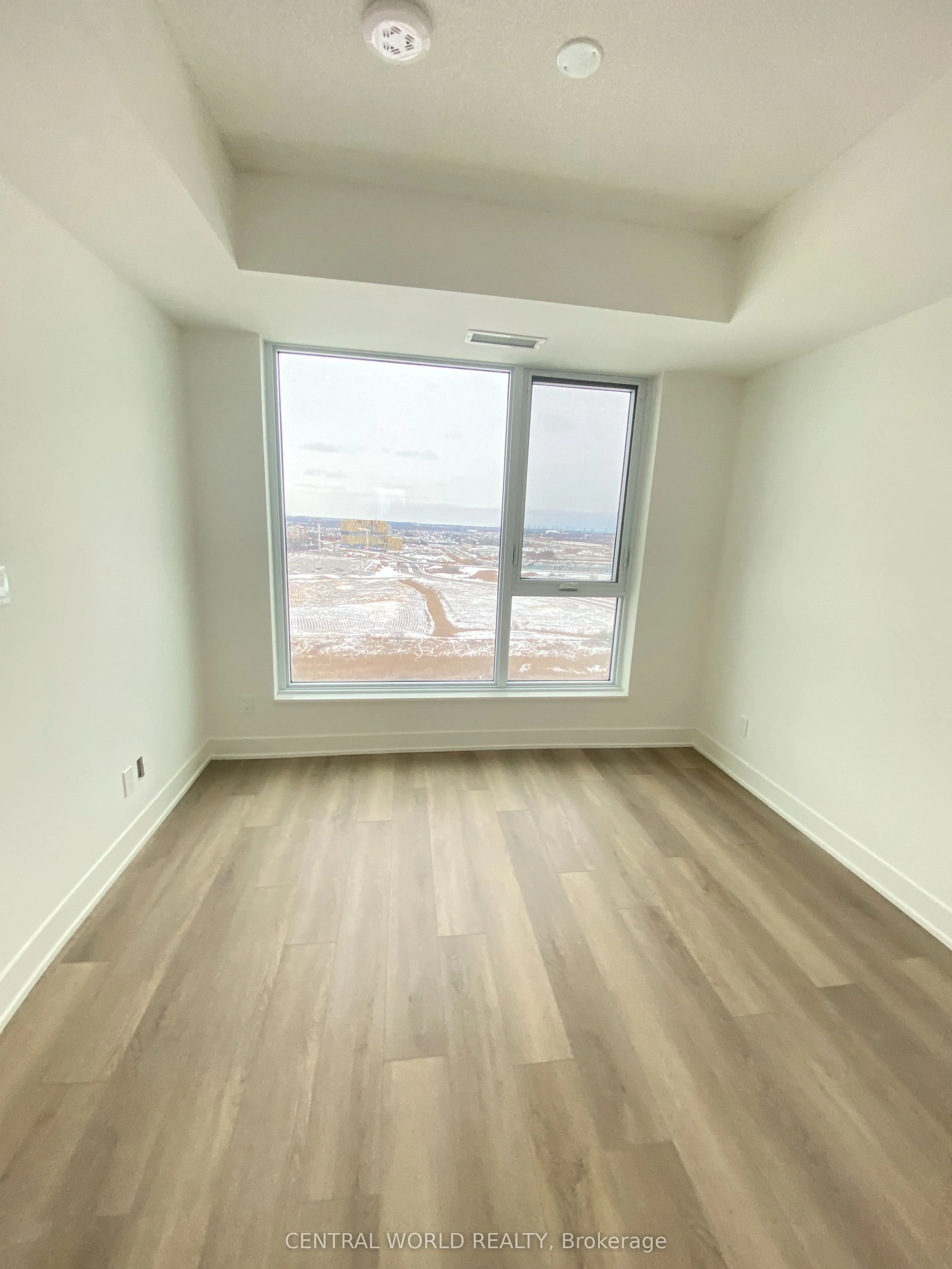 38 ANDRE DE GRASSE Street #1604