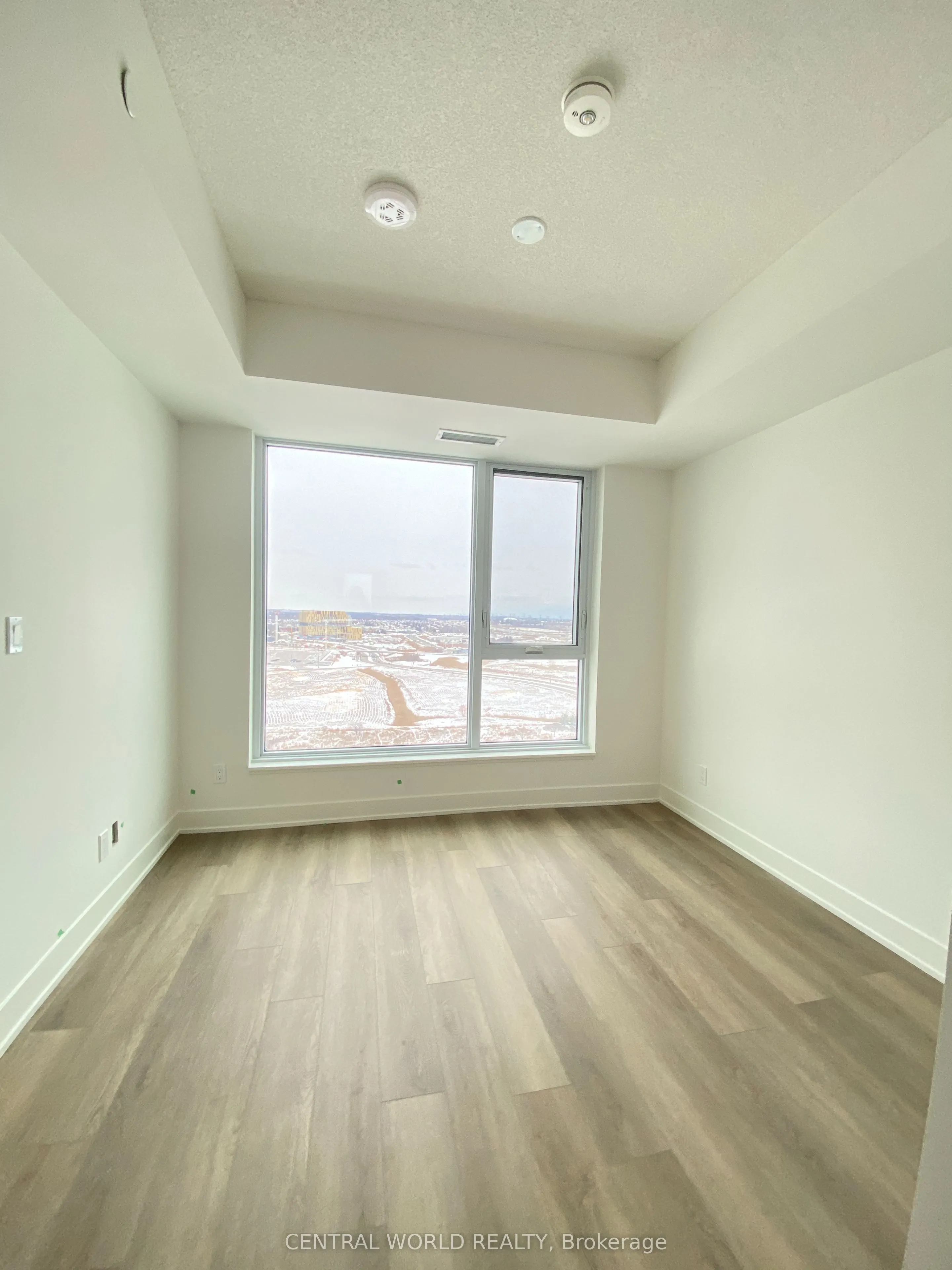 38 ANDRE DE GRASSE Street #1604