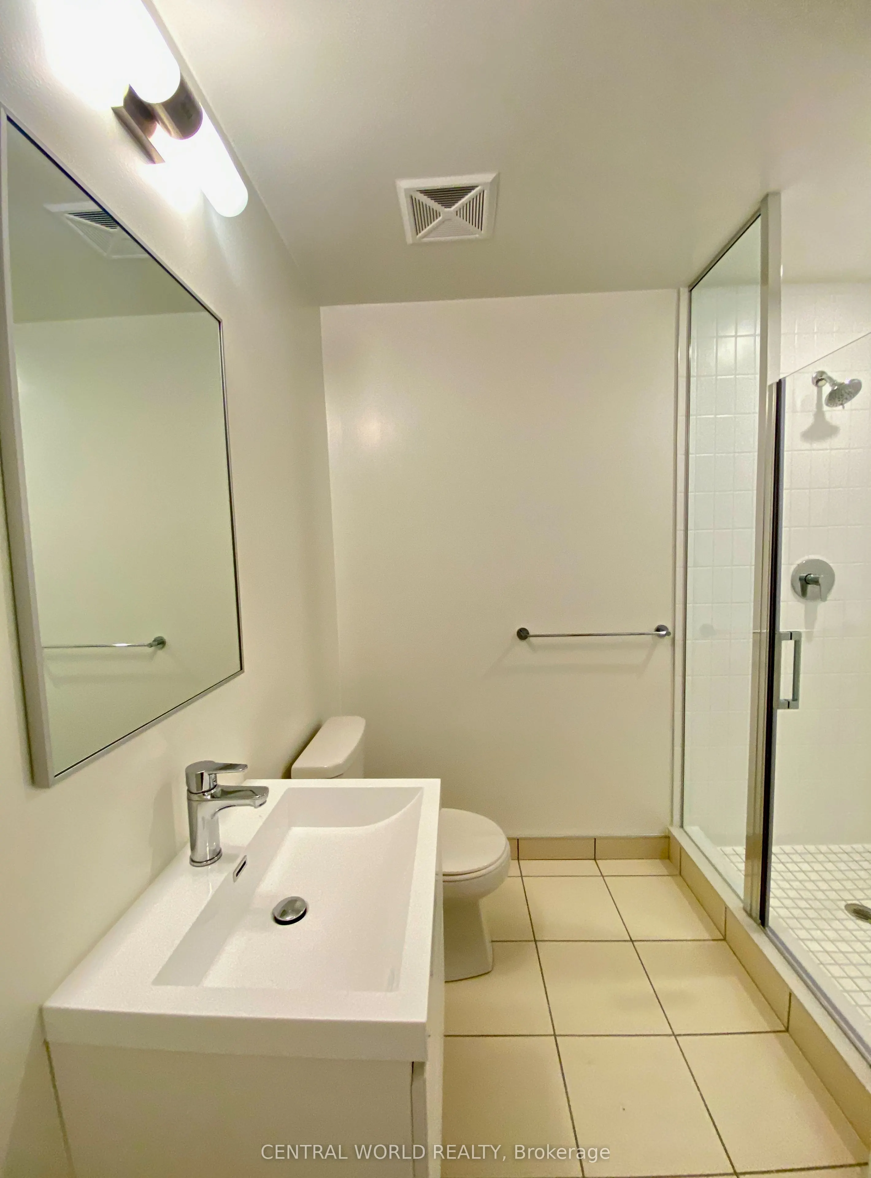 38 ANDRE DE GRASSE Street #1604