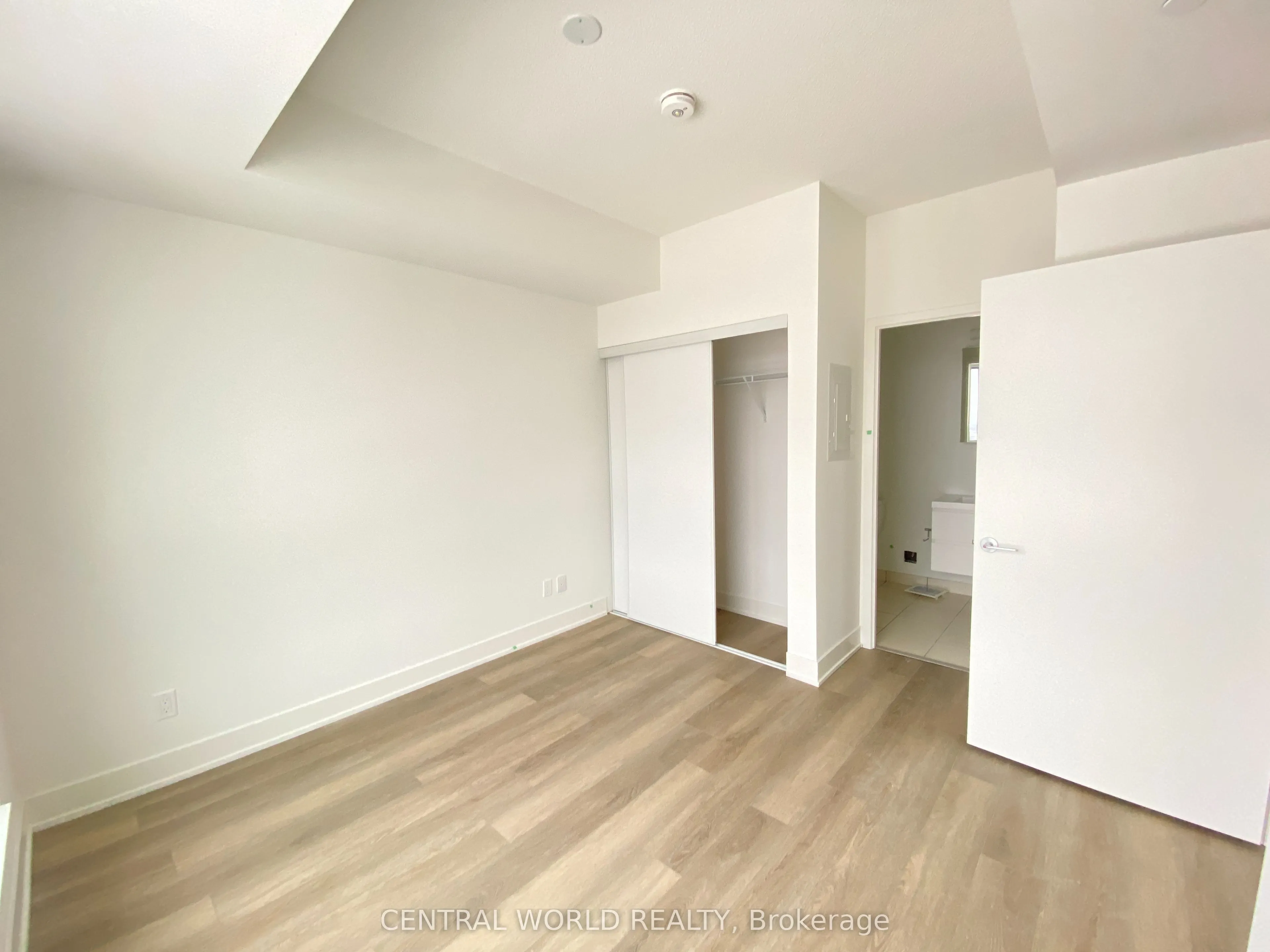 38 ANDRE DE GRASSE Street #1604