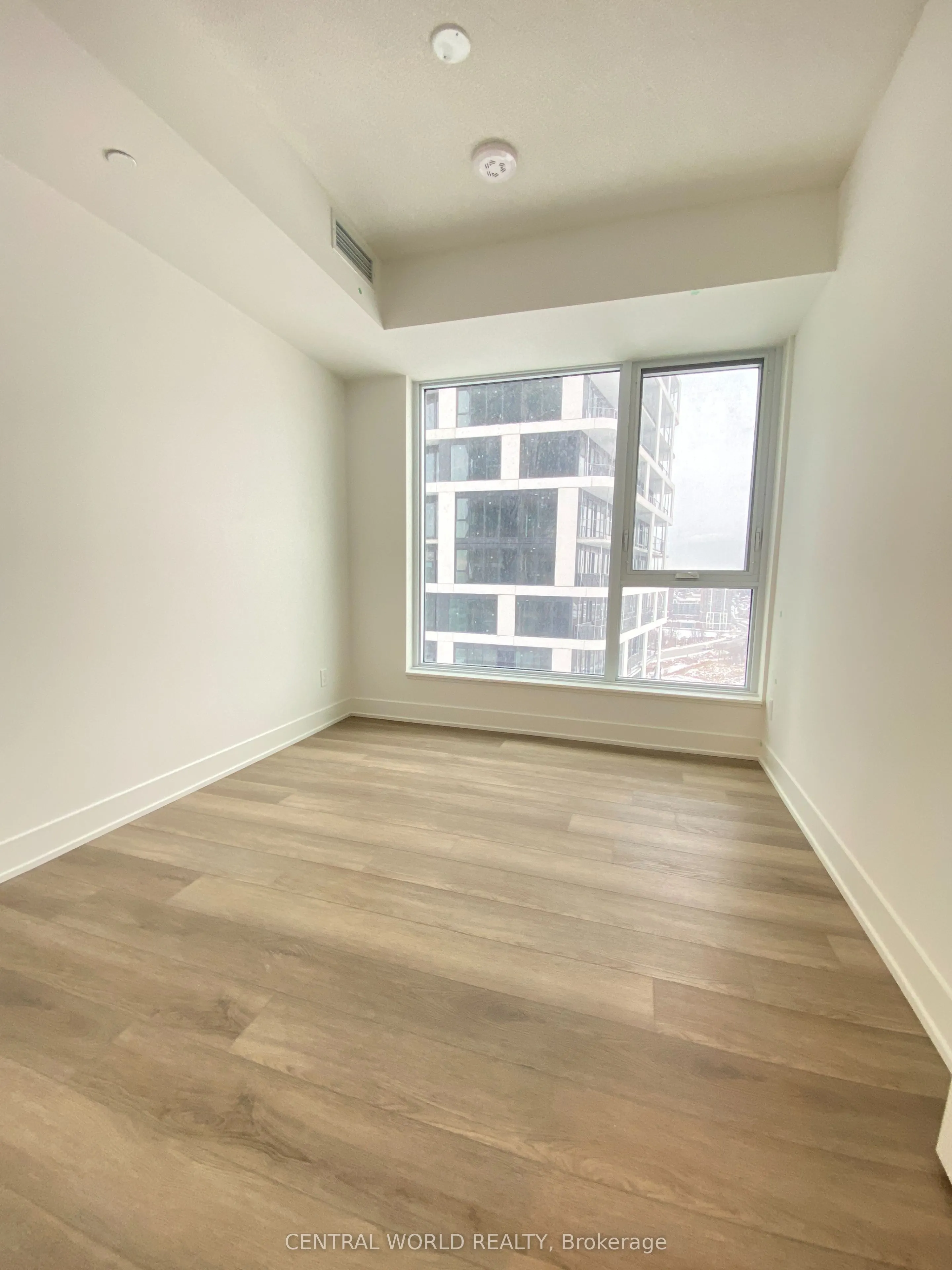38 ANDRE DE GRASSE Street #1604