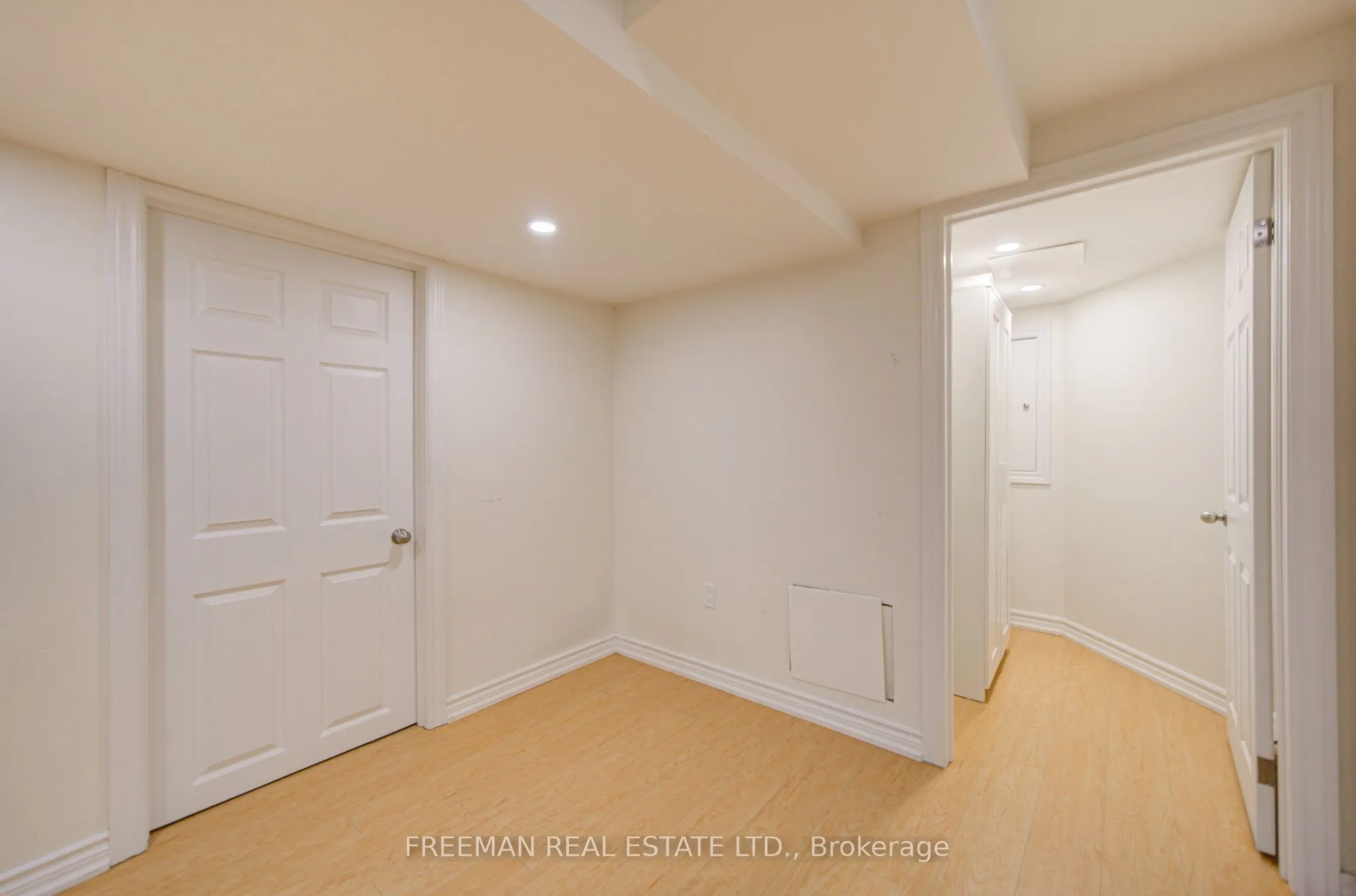 107 Brownstone Circle