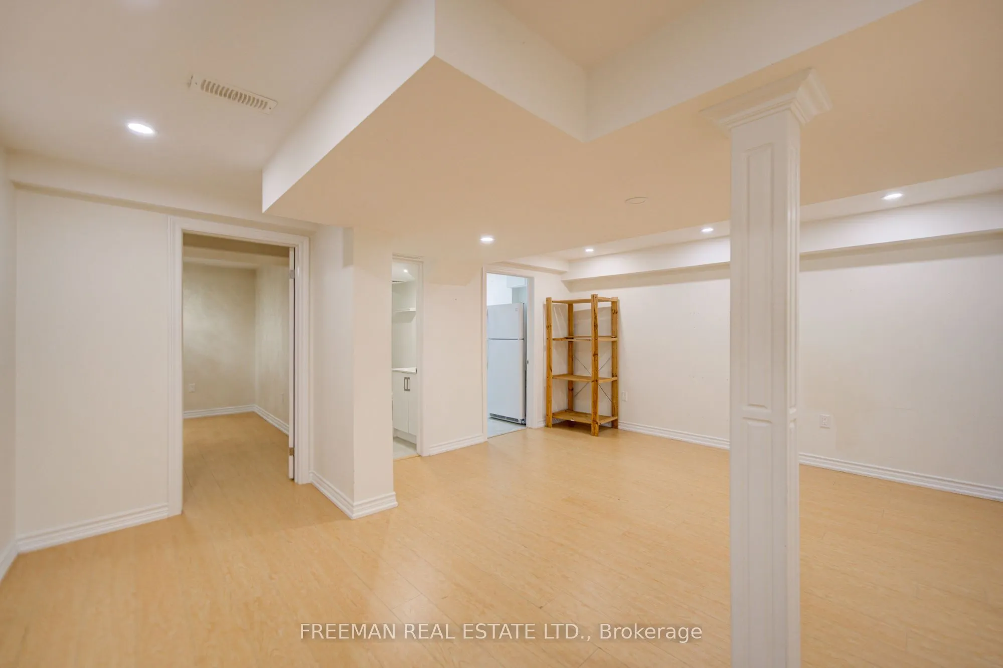 107 Brownstone Circle