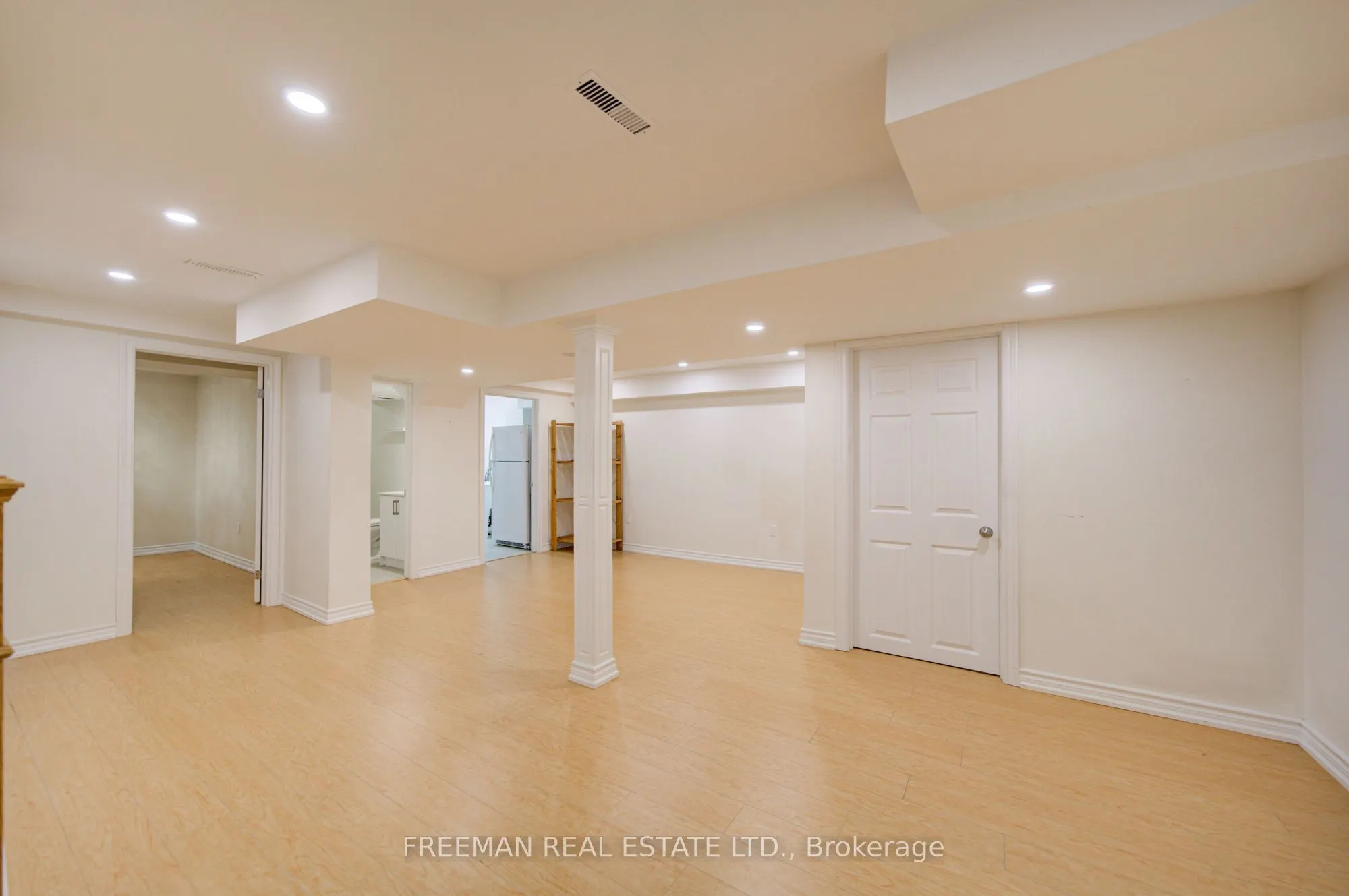 107 Brownstone Circle