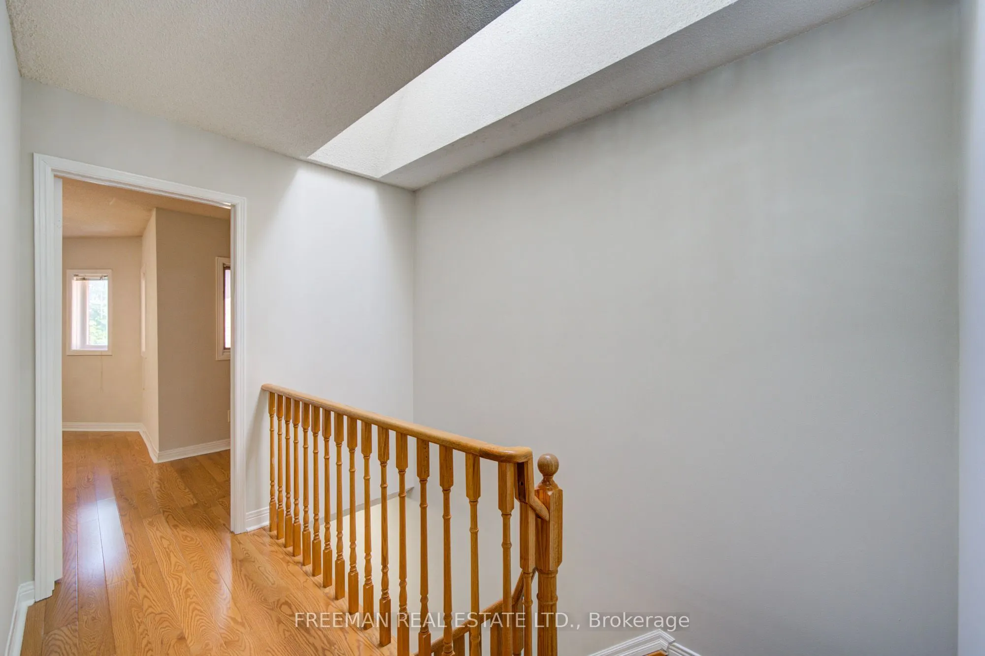 107 Brownstone Circle