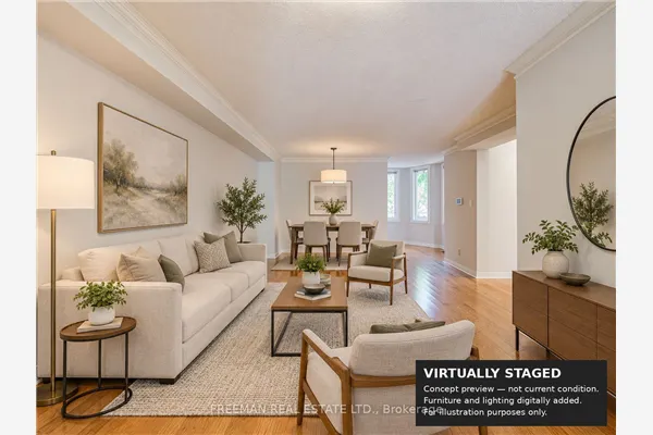 107 Brownstone Circle