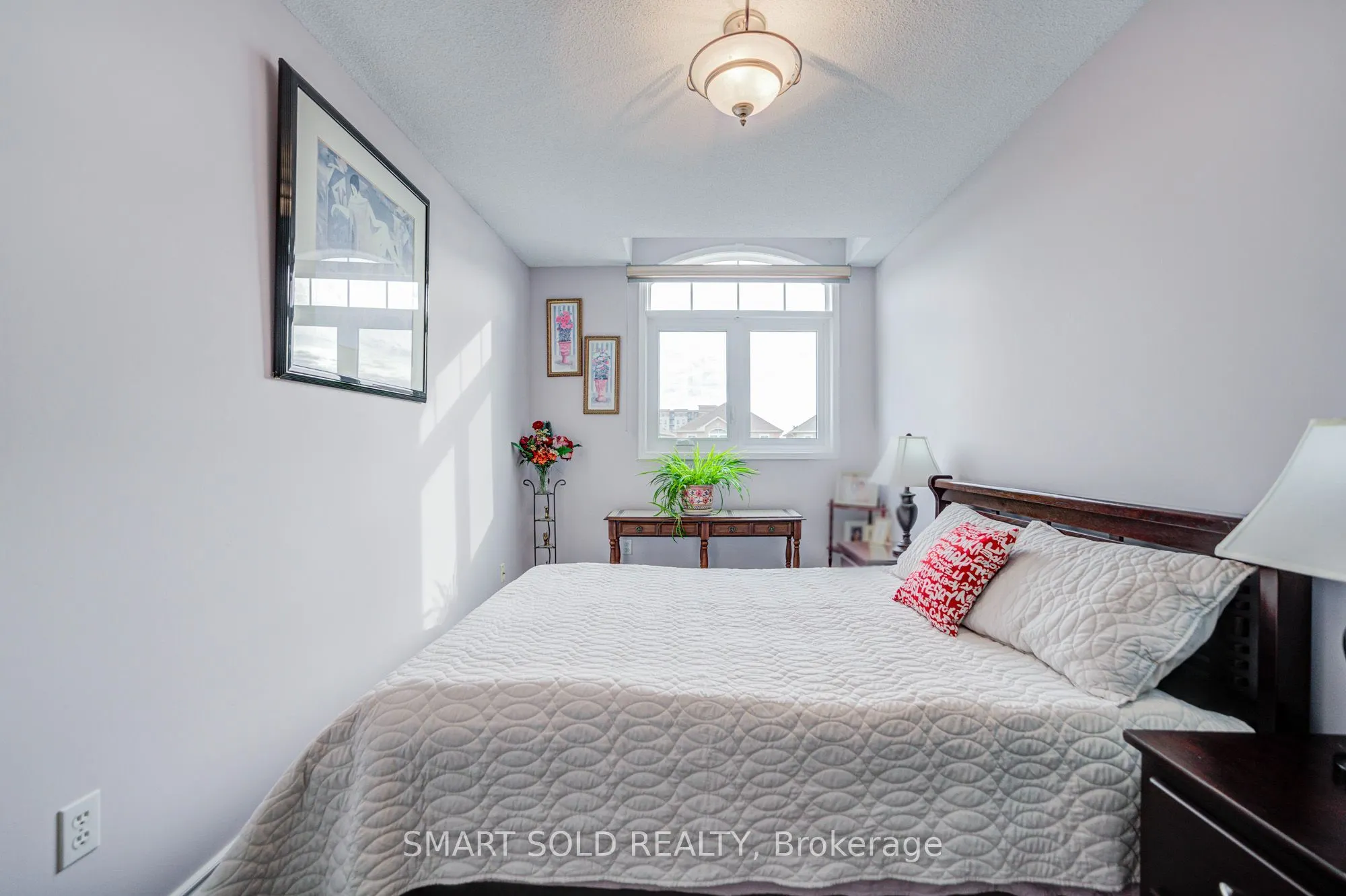 70 Connery Crescent