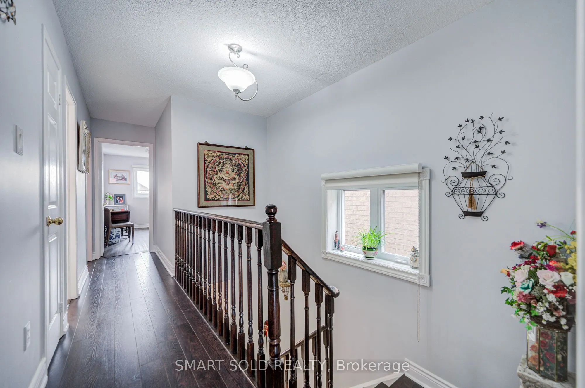 70 Connery Crescent