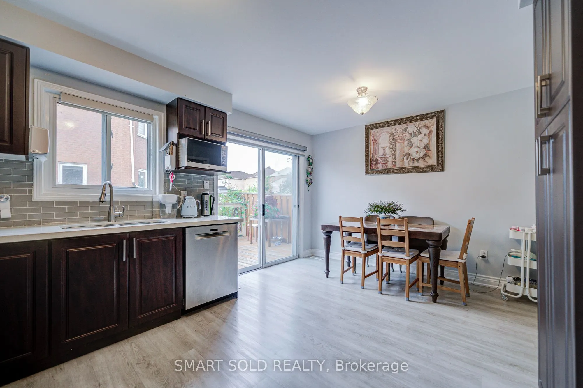 70 Connery Crescent