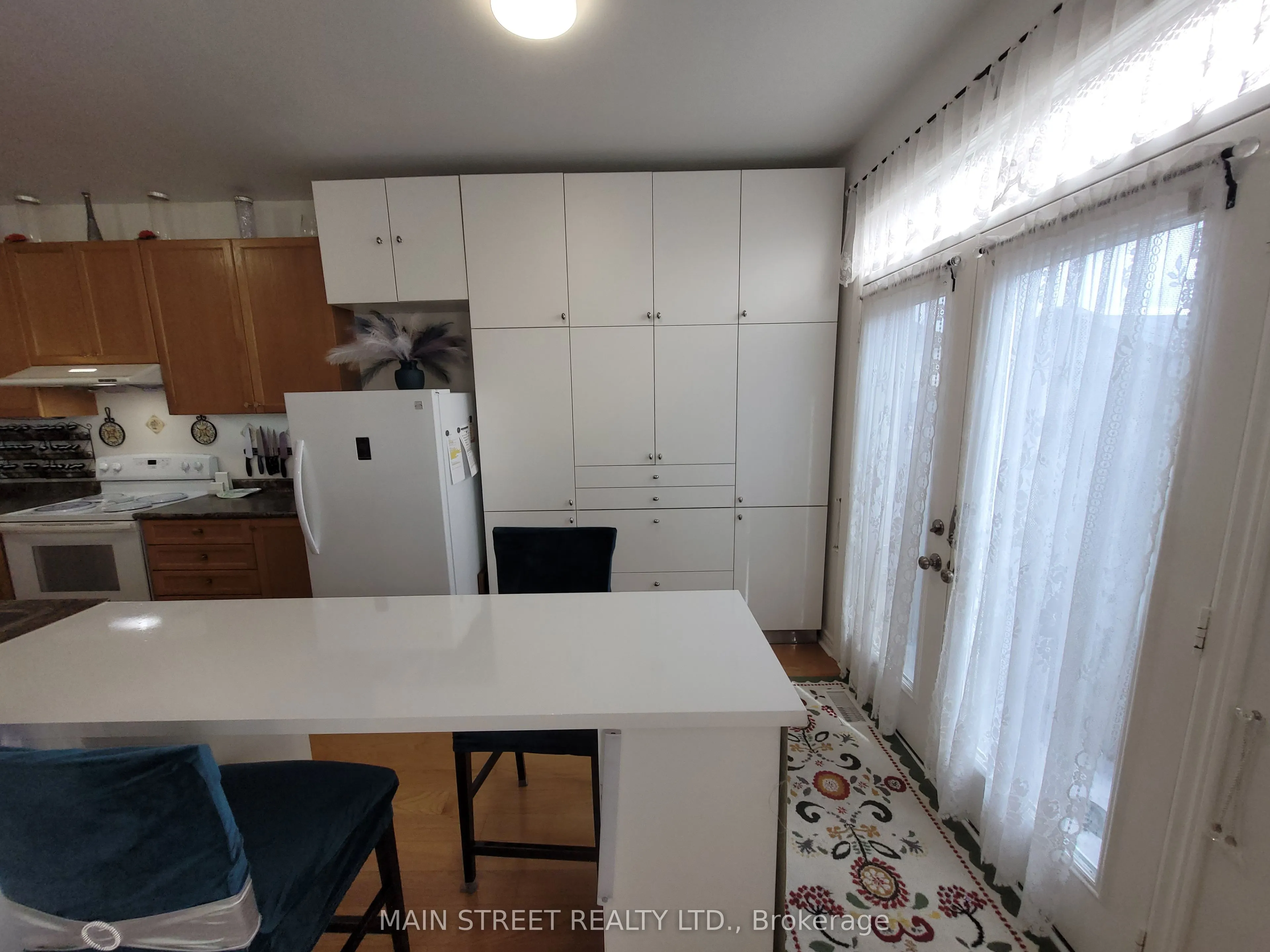 21 Prady Lane
