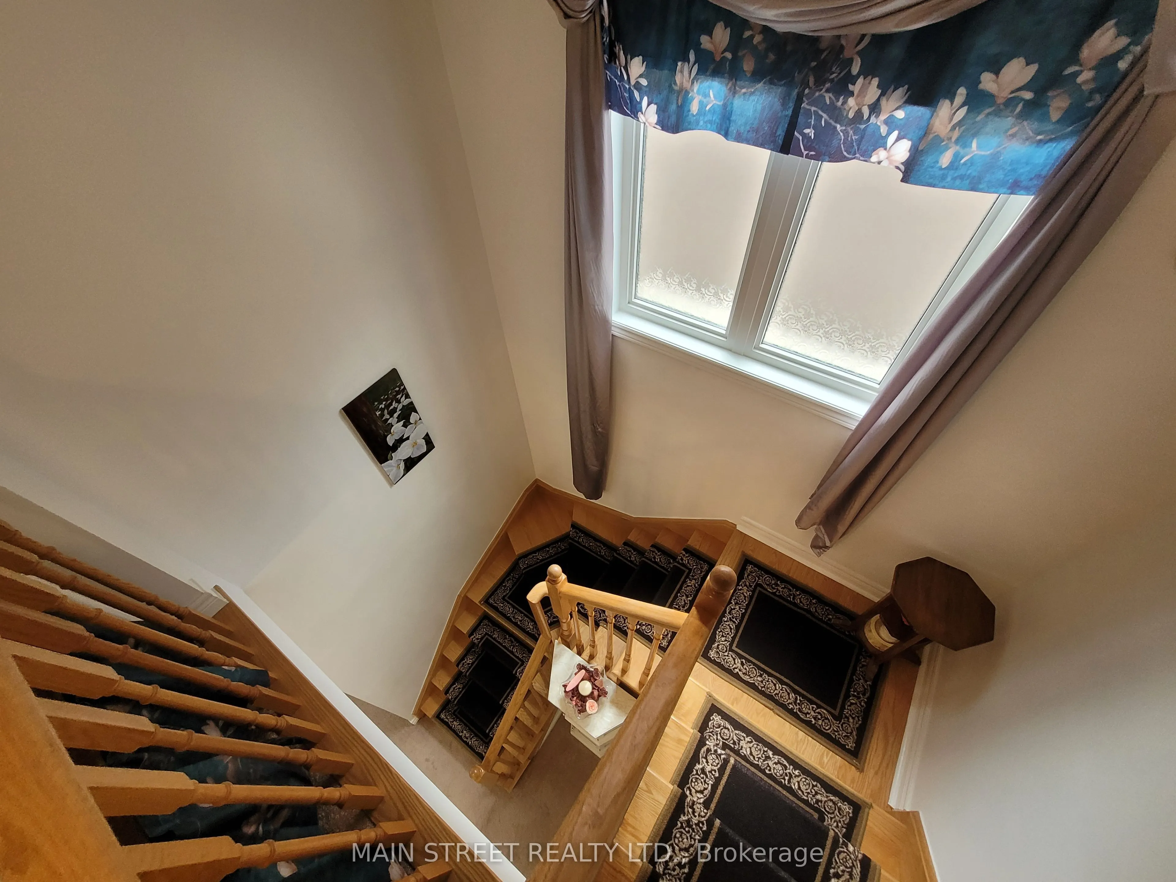 21 Prady Lane