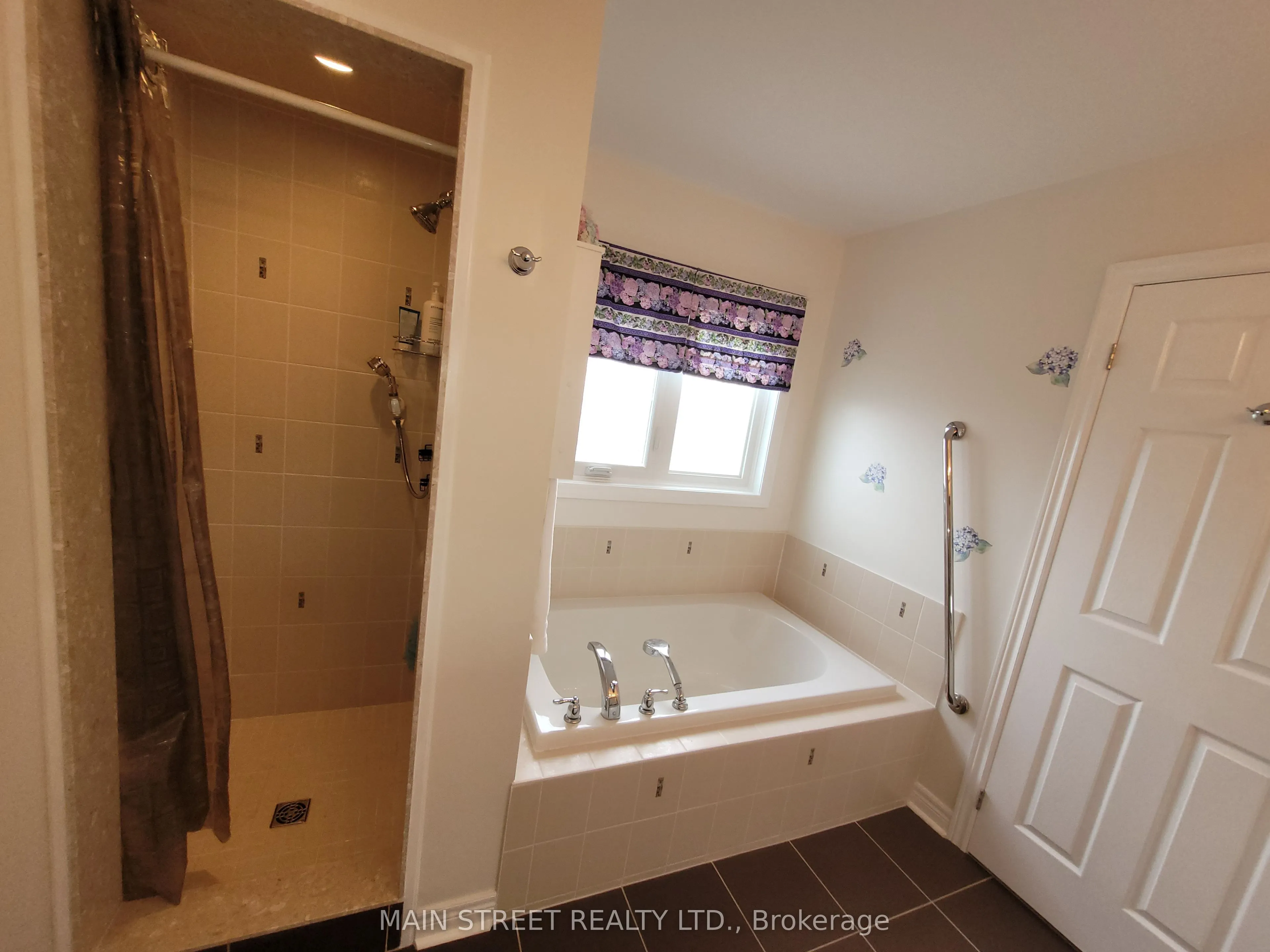 21 Prady Lane
