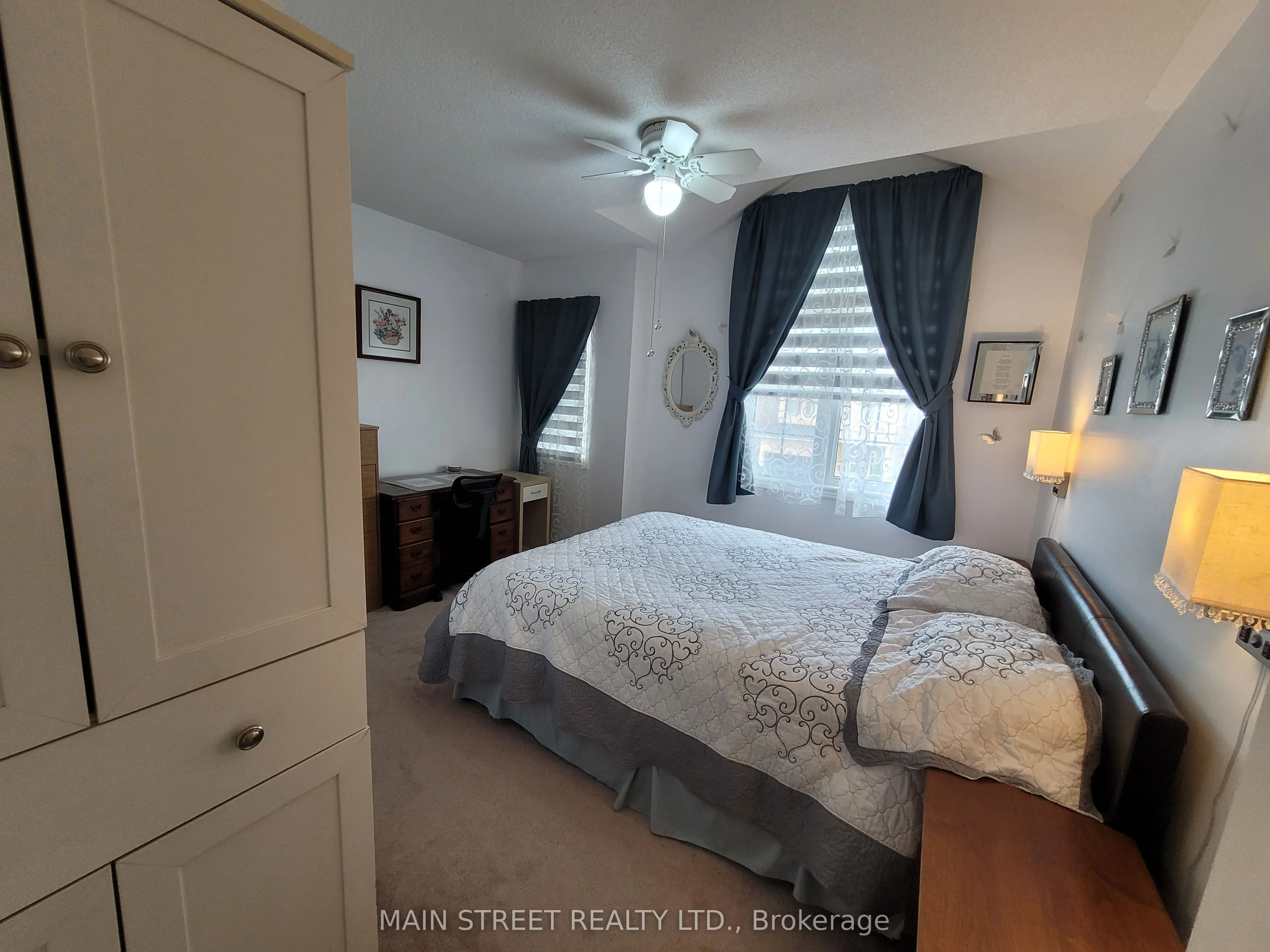 21 Prady Lane