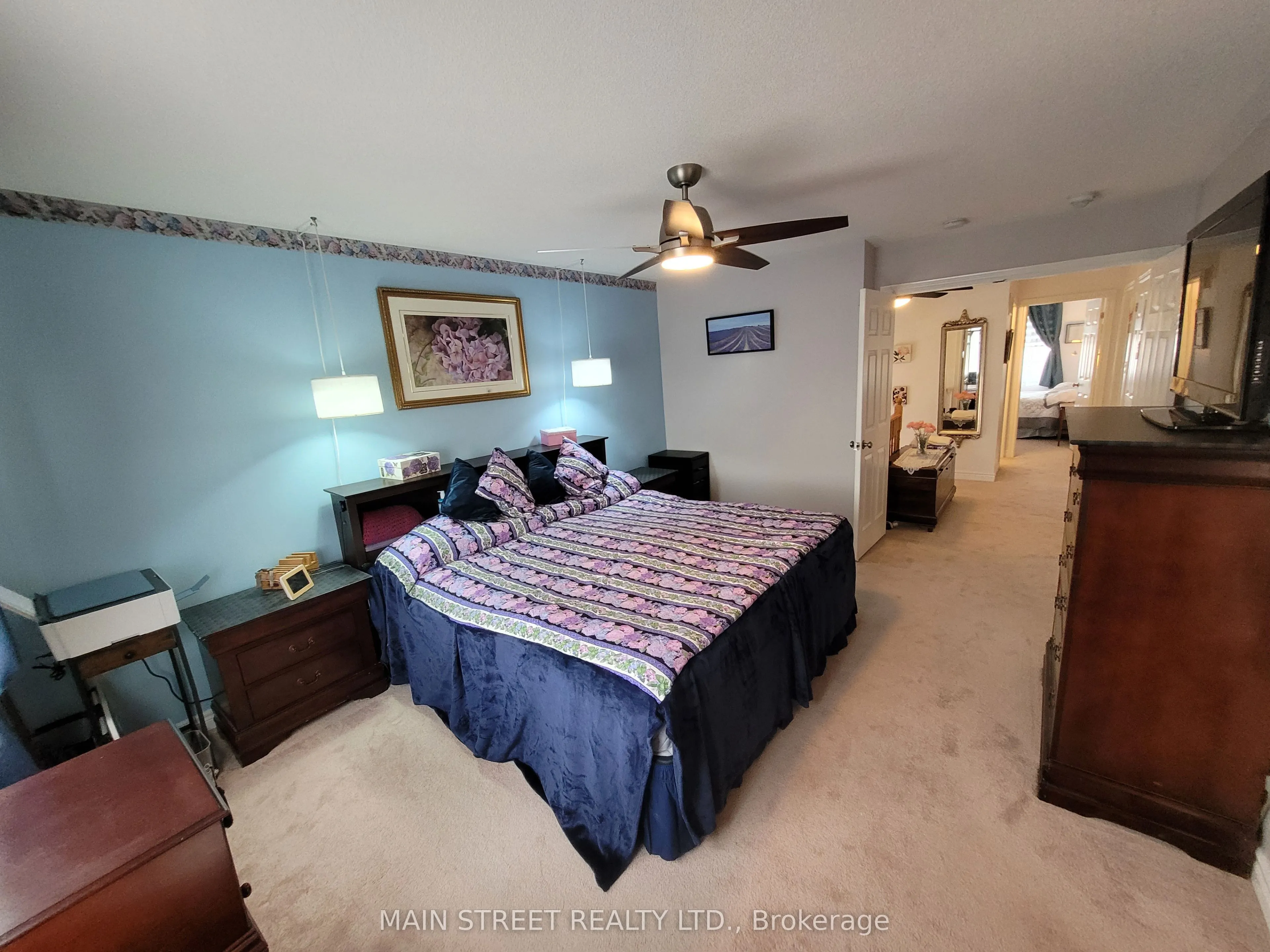 21 Prady Lane