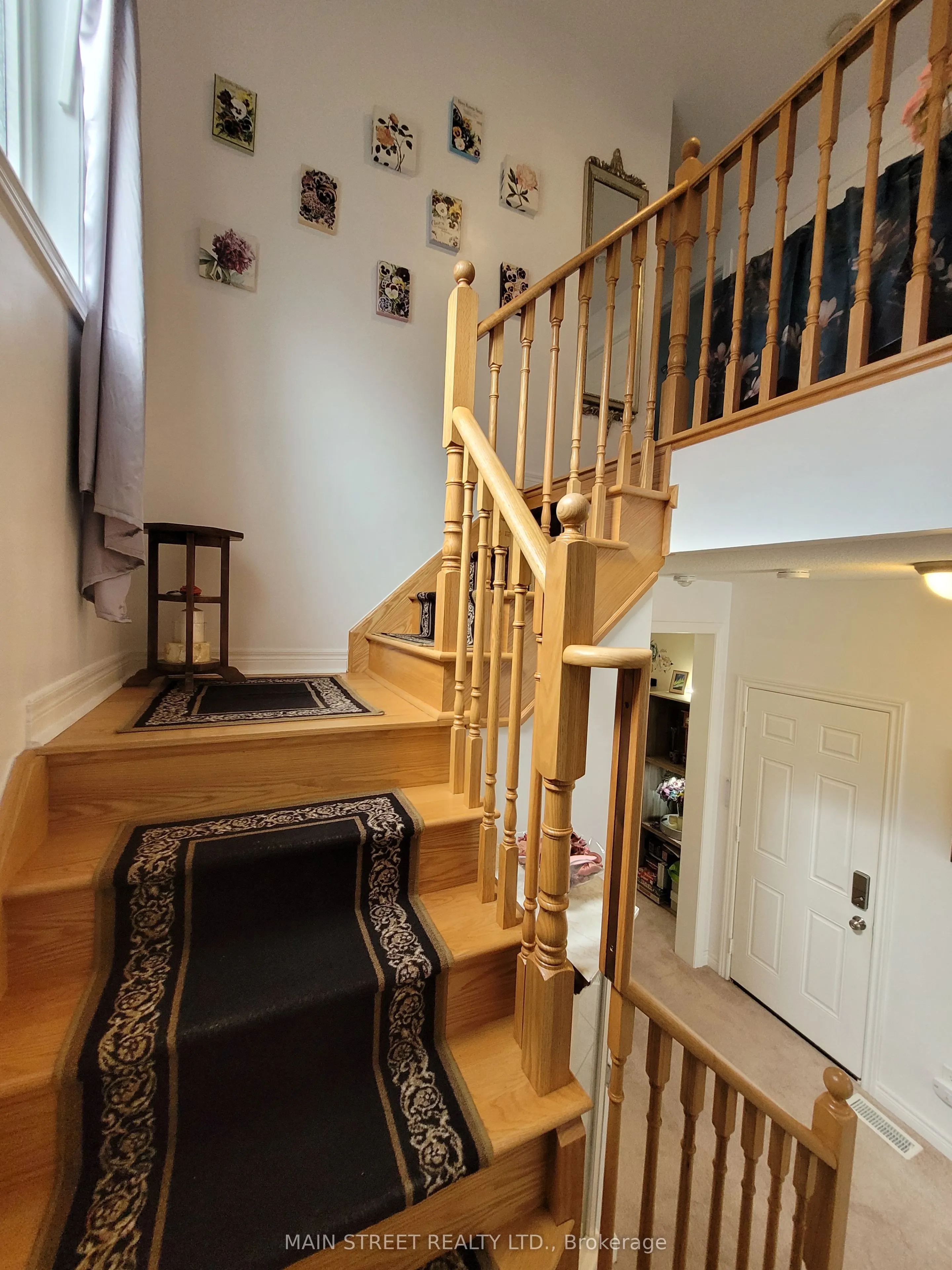 21 Prady Lane