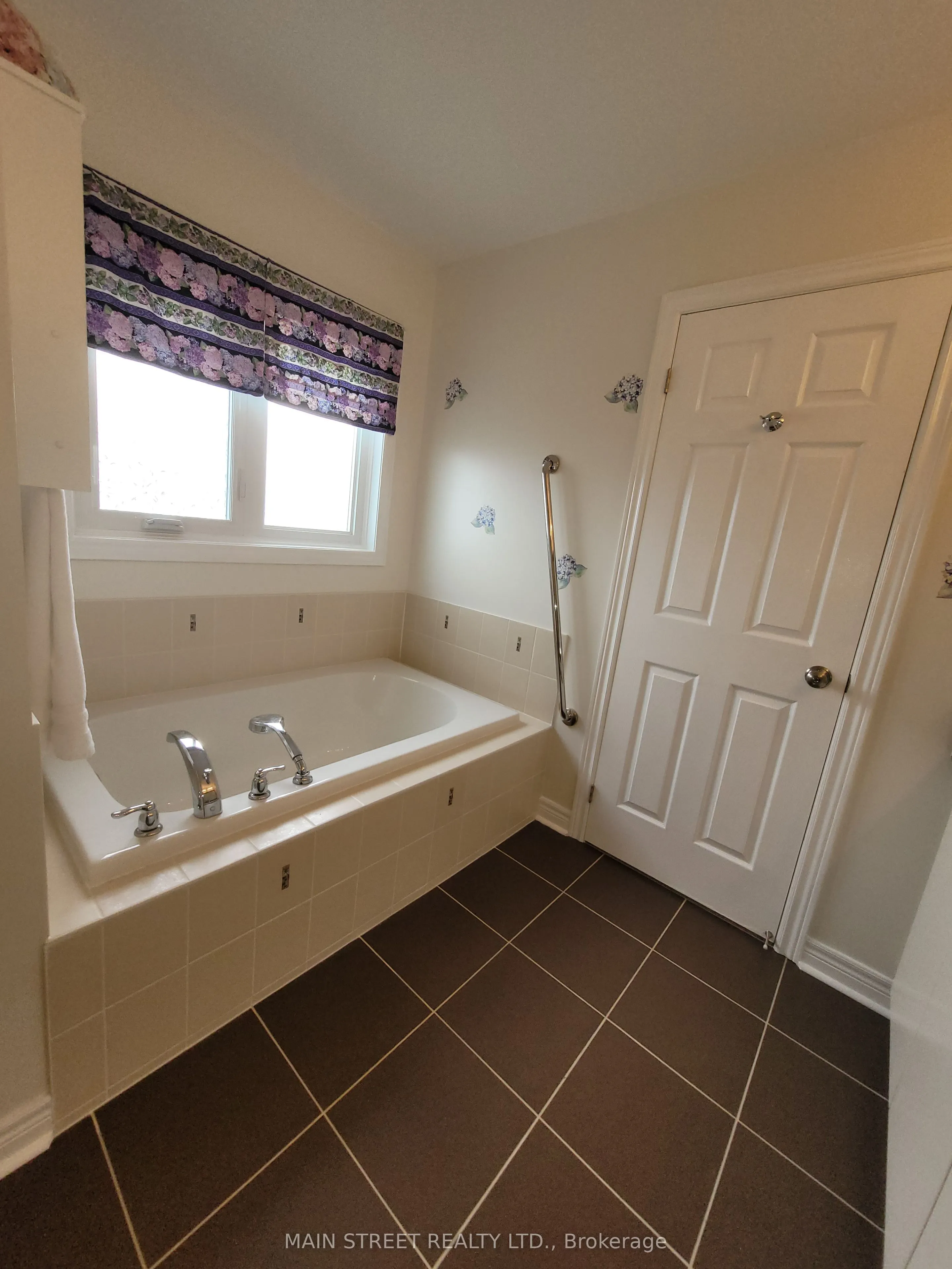 21 Prady Lane