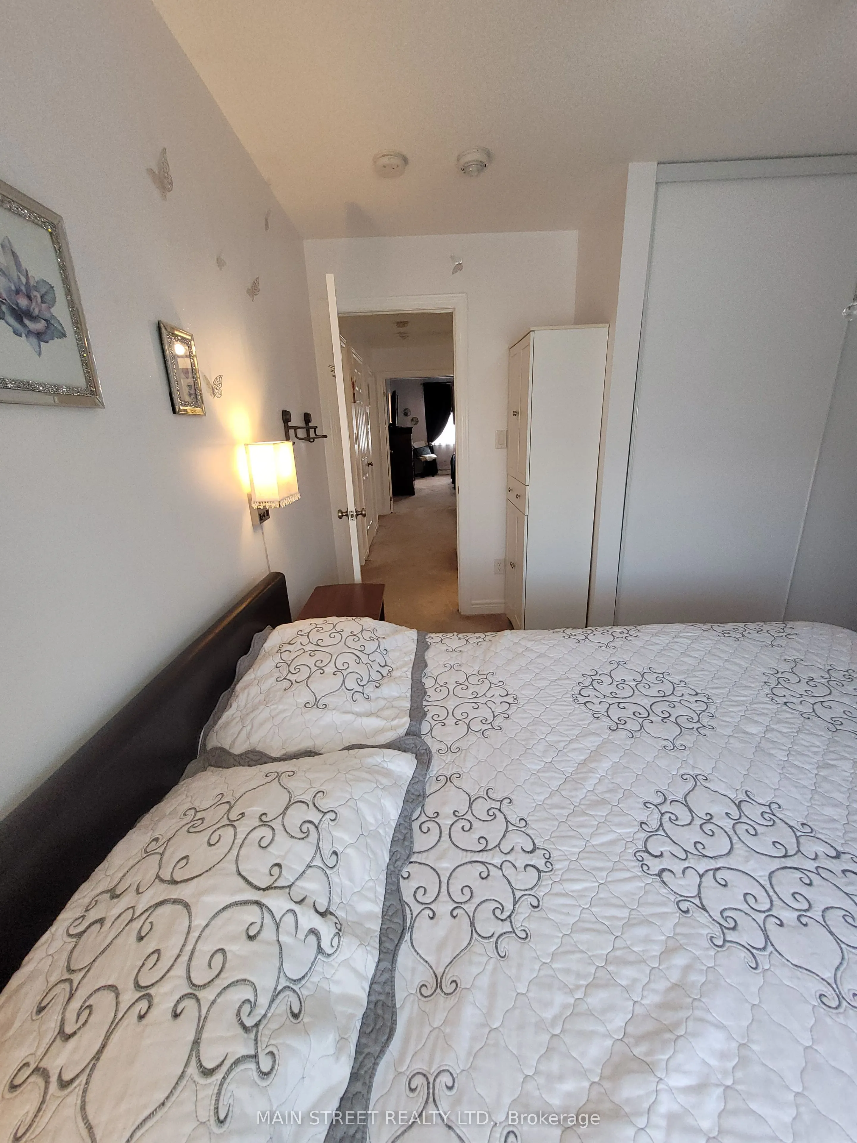 21 Prady Lane